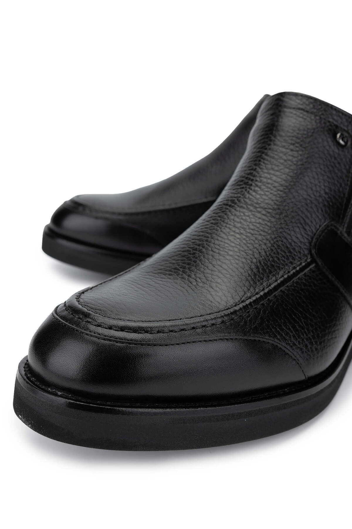 بوت مردانه تامر تانجا | 1024 14858 ERK BOT SK24-25 MARIO BRUNI - Image 3