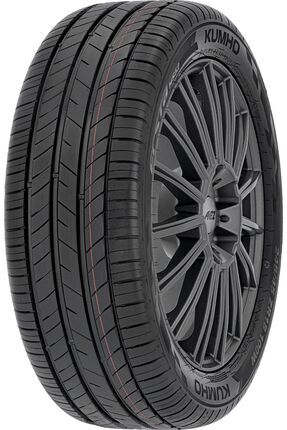 215 55 R16 Lastik Fiyatları ve Modelleri - Trendyol