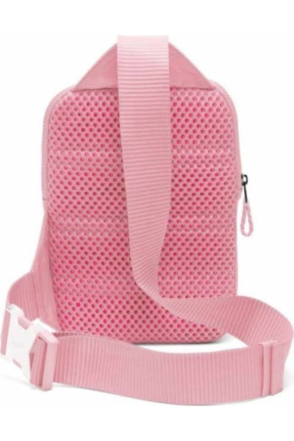 Nike کیف کمری زنانه Essentials 5 لیتری Ba6144–630