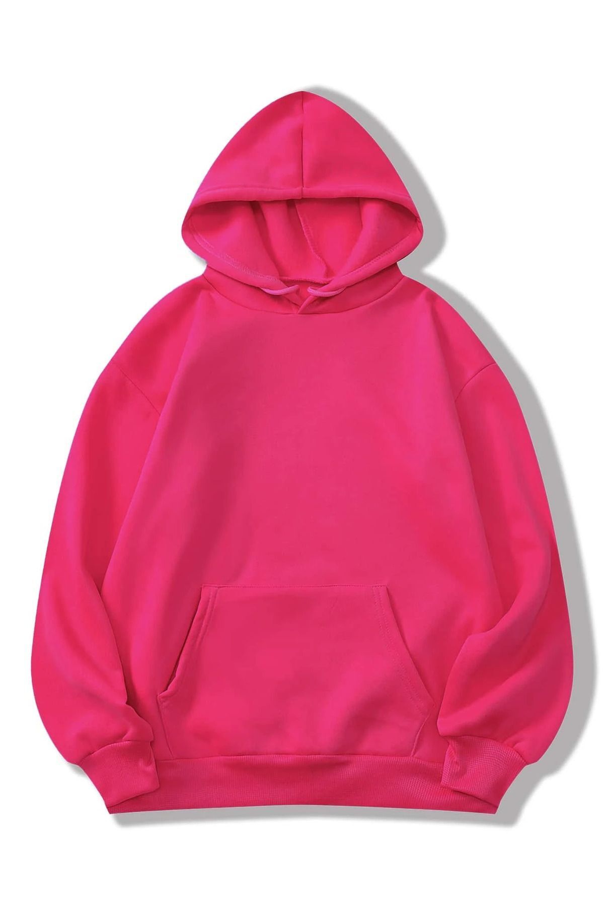 sweatshirt modavibe