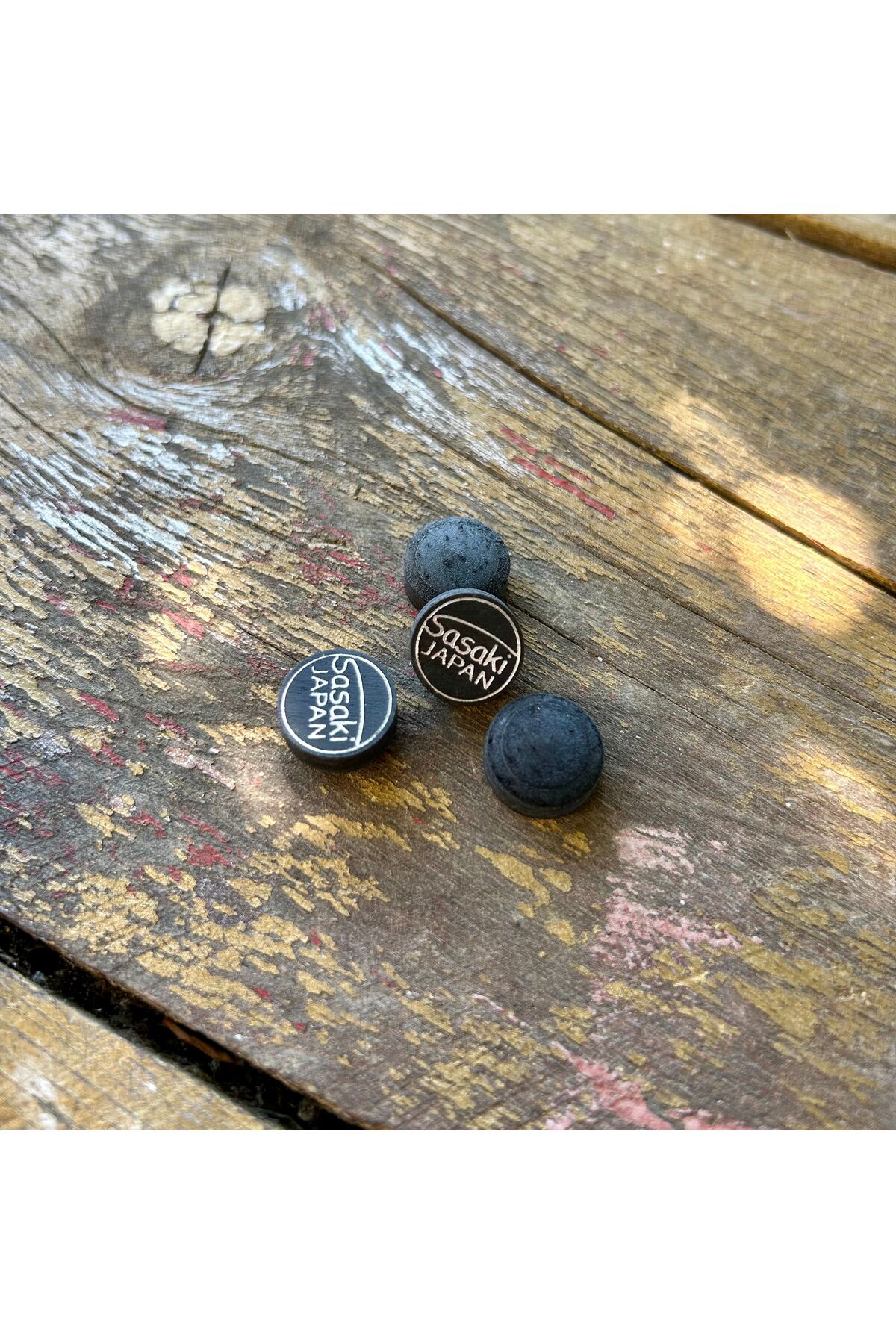 ERAYSPOR Sasaki Bilardo Istaka Ucu Fiyatı, Yorumları - Trendyol