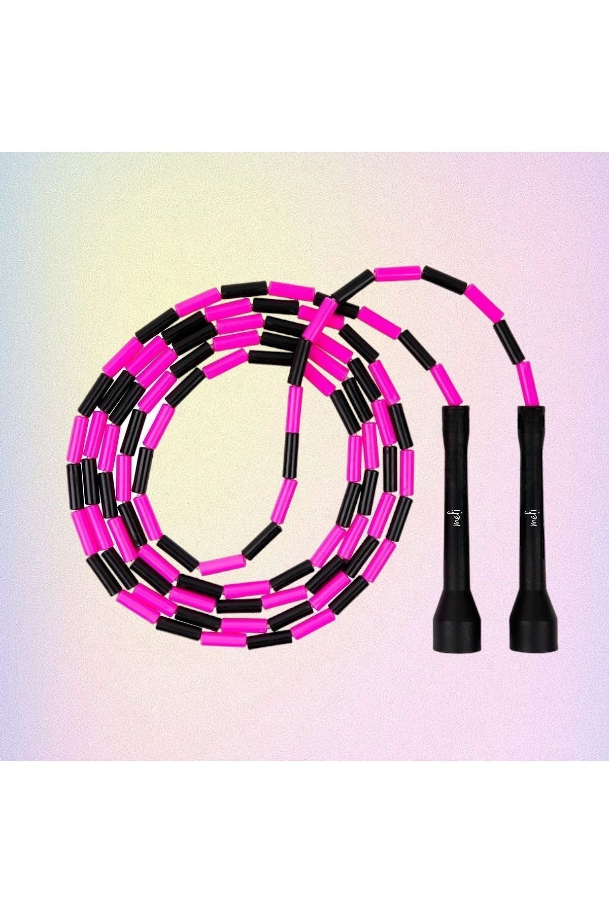 JoinMeli Join Meli Boncuklu İp