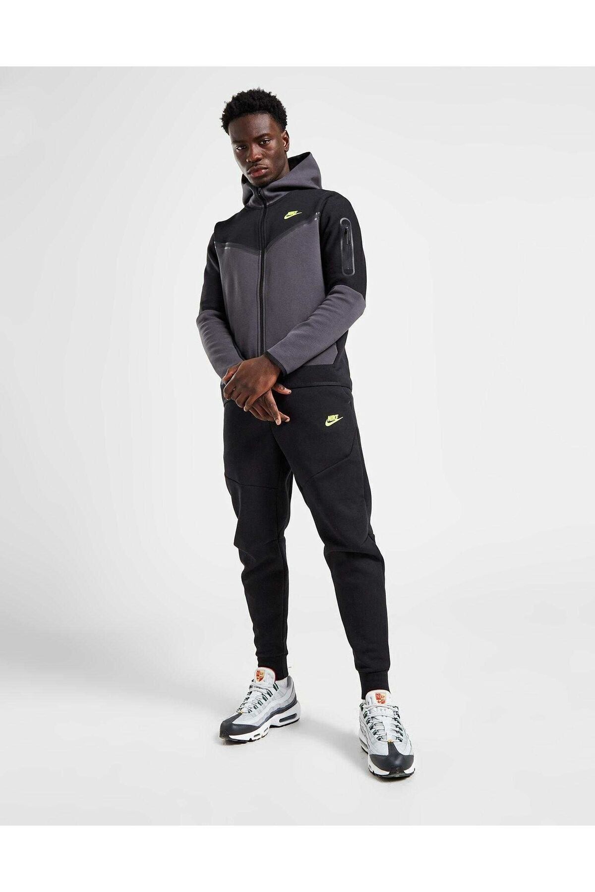 Buy nike sweatpants sales