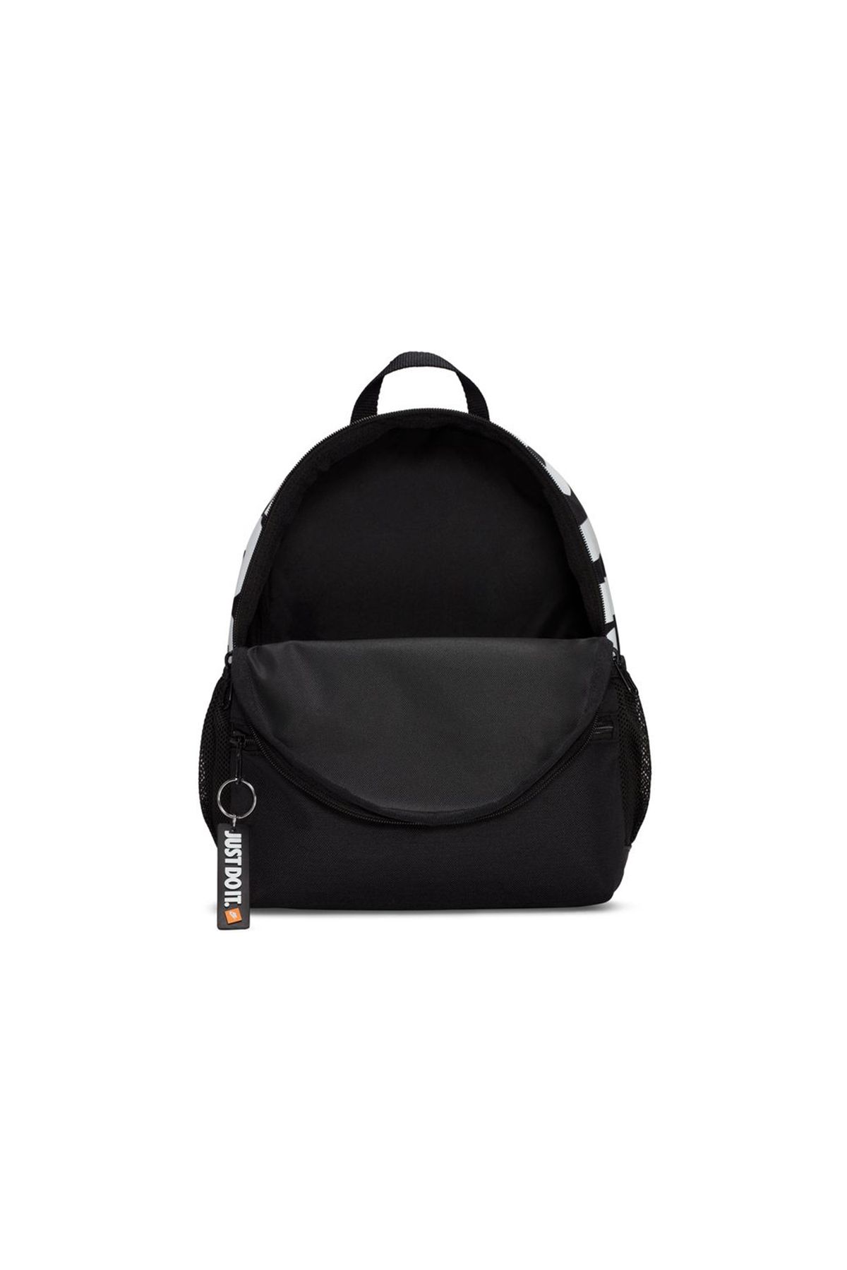 Nike UniSex mini Backpack Daily USe Trendyol