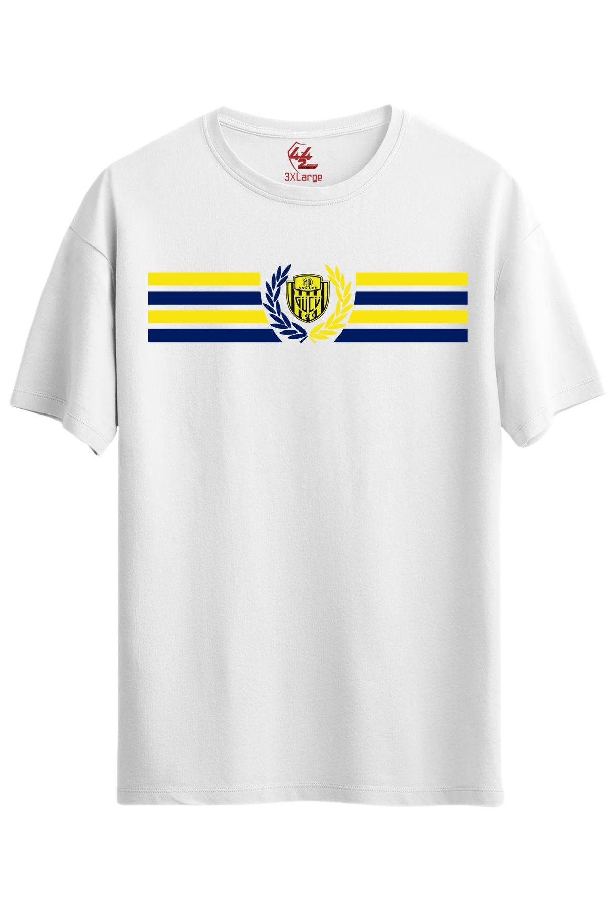 Shirtjebedrukt clearance