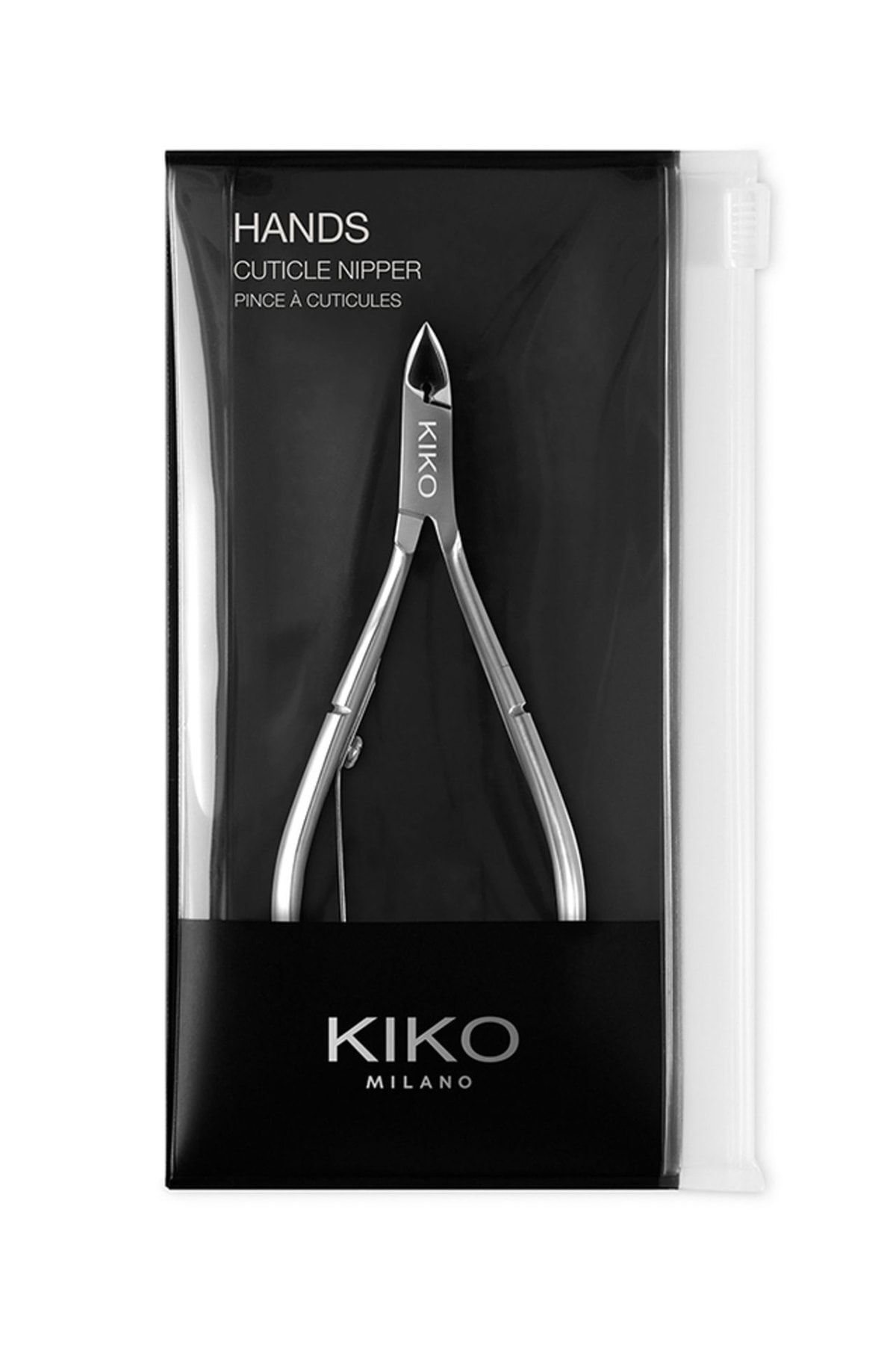 نوک کوتیکول KIKO