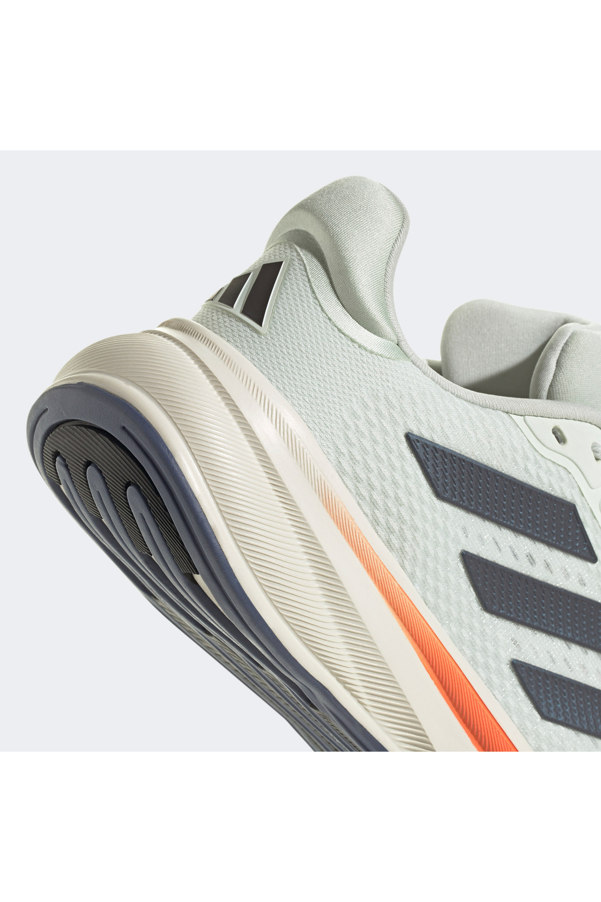 کفش اسپورت مردانه ادیداس | TYC23727A8ABDDC600 adidas - Image 8
