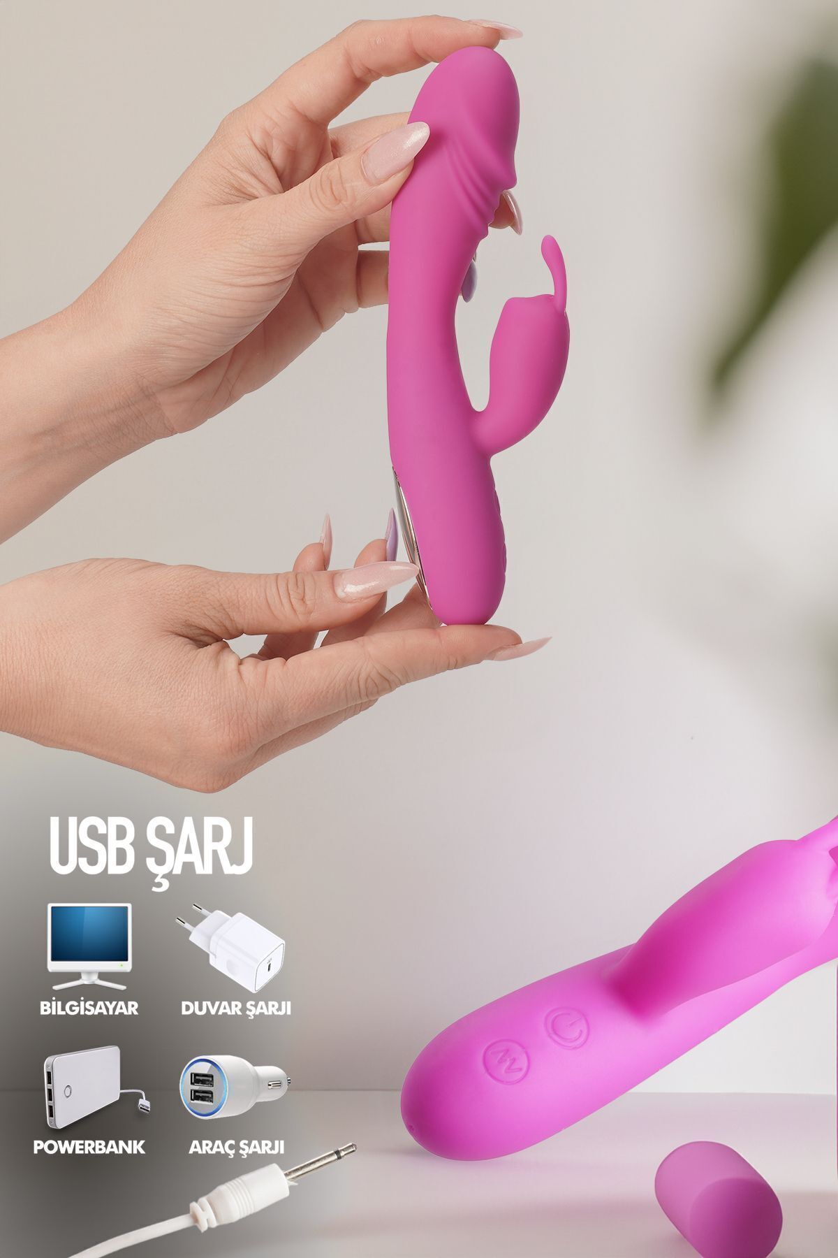 Yetuk, tola-tokis sheriklar bilan jinsiy aloqa Kavkaz porno tomosha