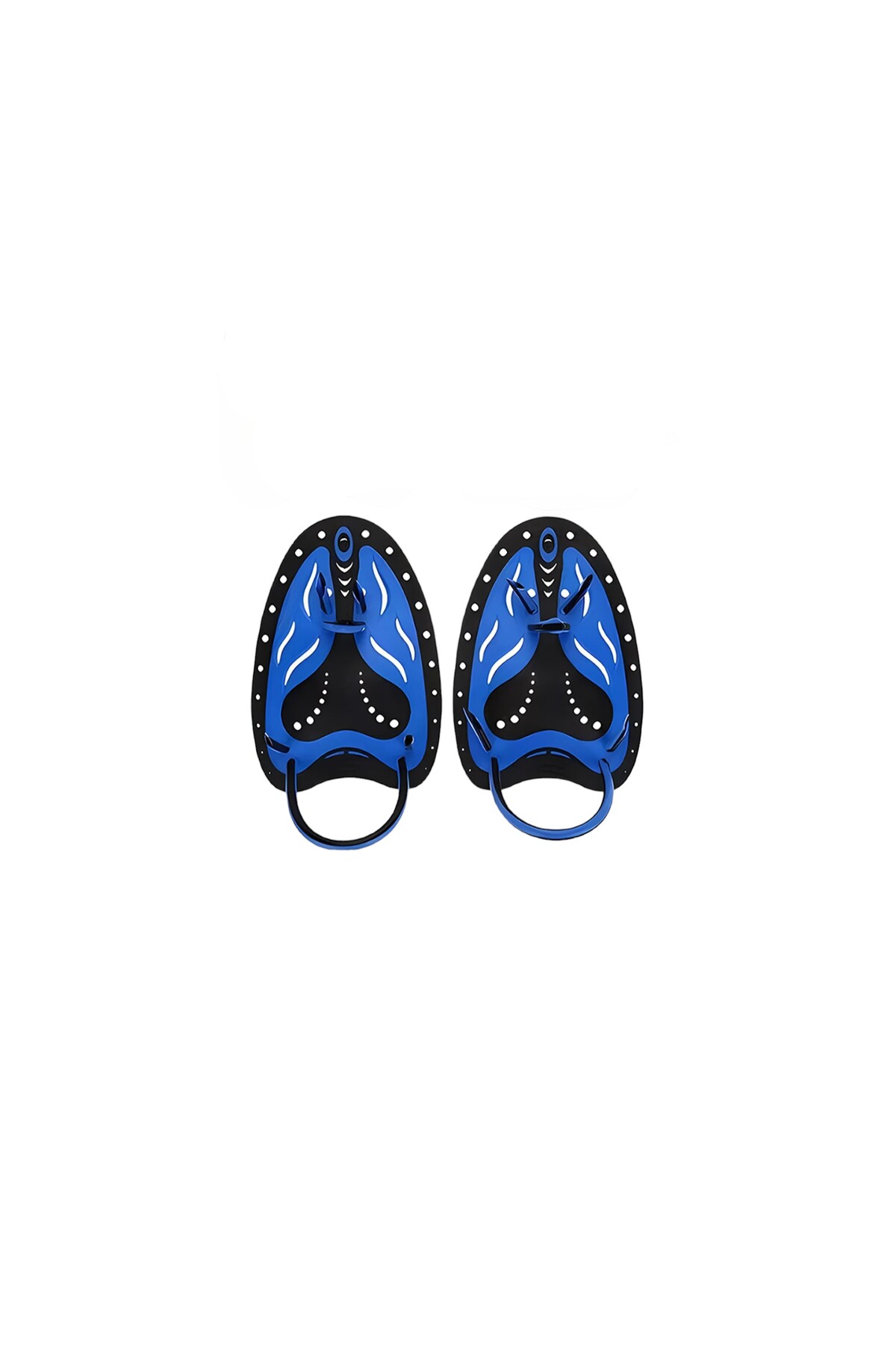 Proforce EPL 01 - El Paleti