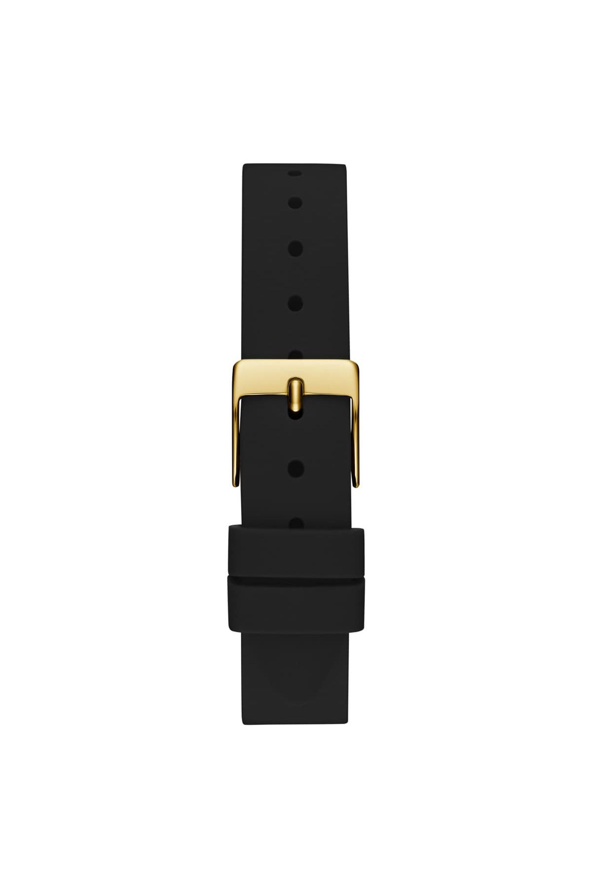 Guess-ساعة يد GUGW0820L1 3