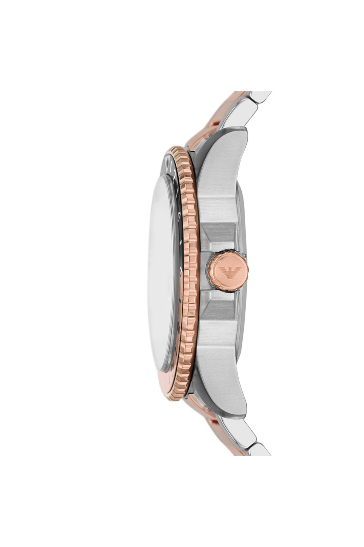 ساعت مچی مردانه AR11591 Emporio Armani