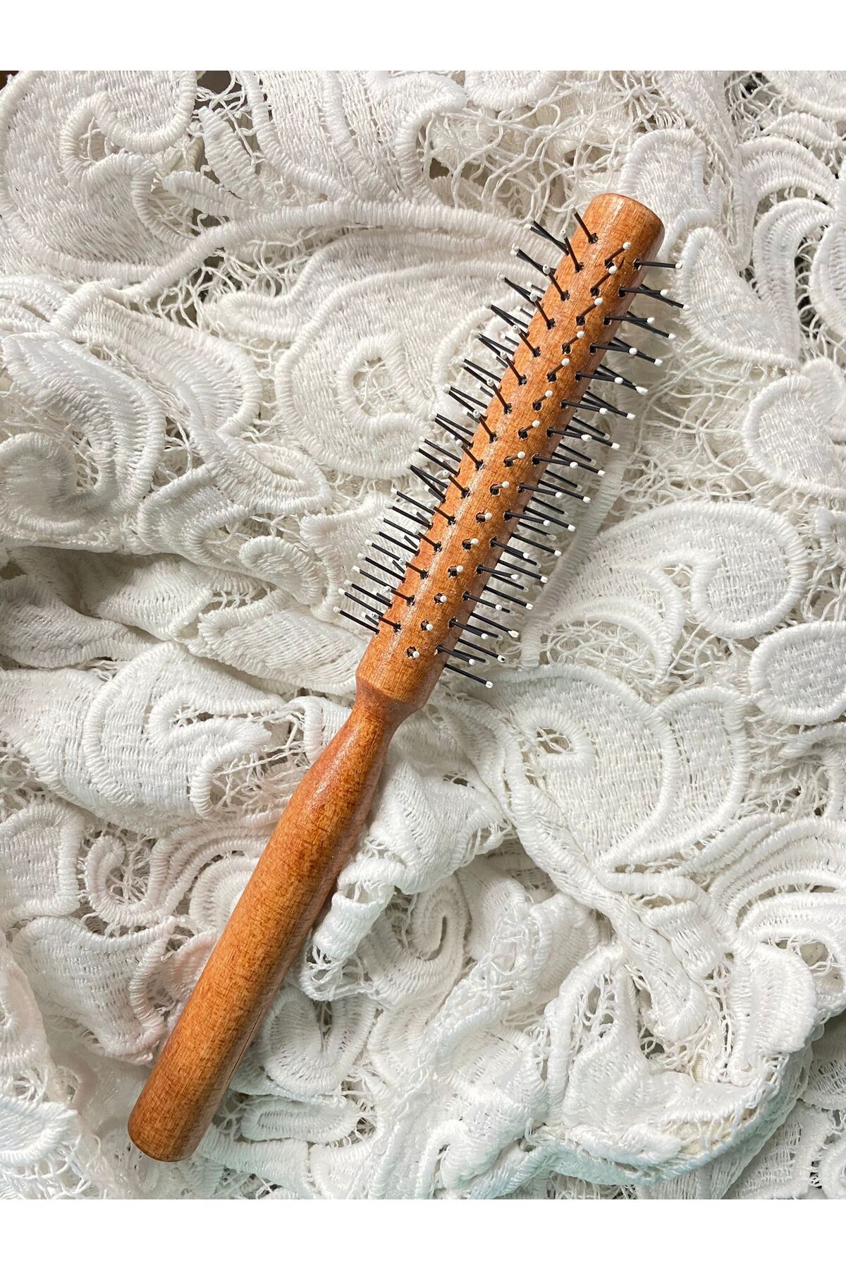 TOTH BLOW DRY BRUSH را به اشتراک بگذارید QF