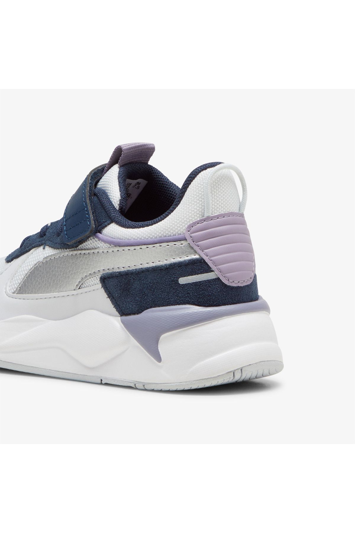 Puma rs x kad?n 2025