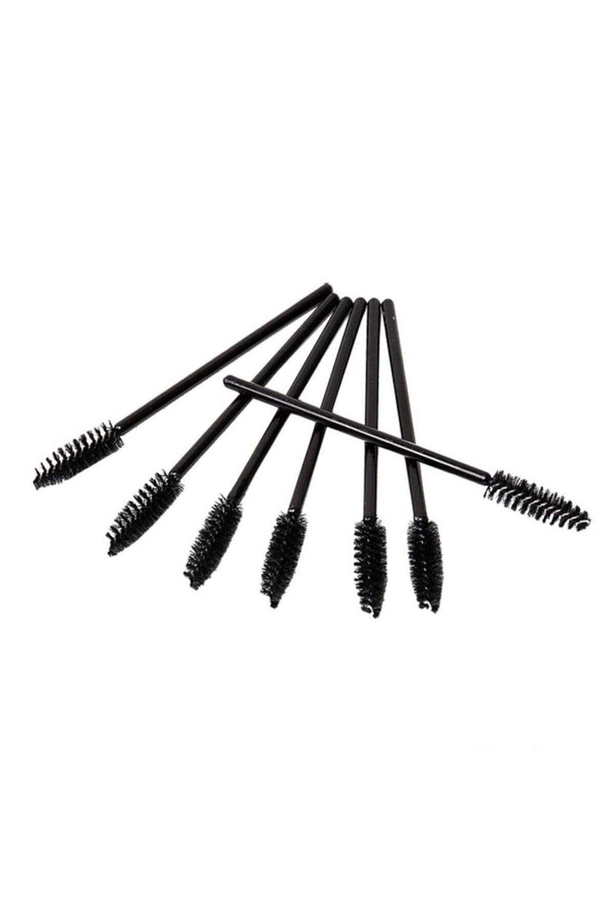 مژه مصنوعی  3028670000000