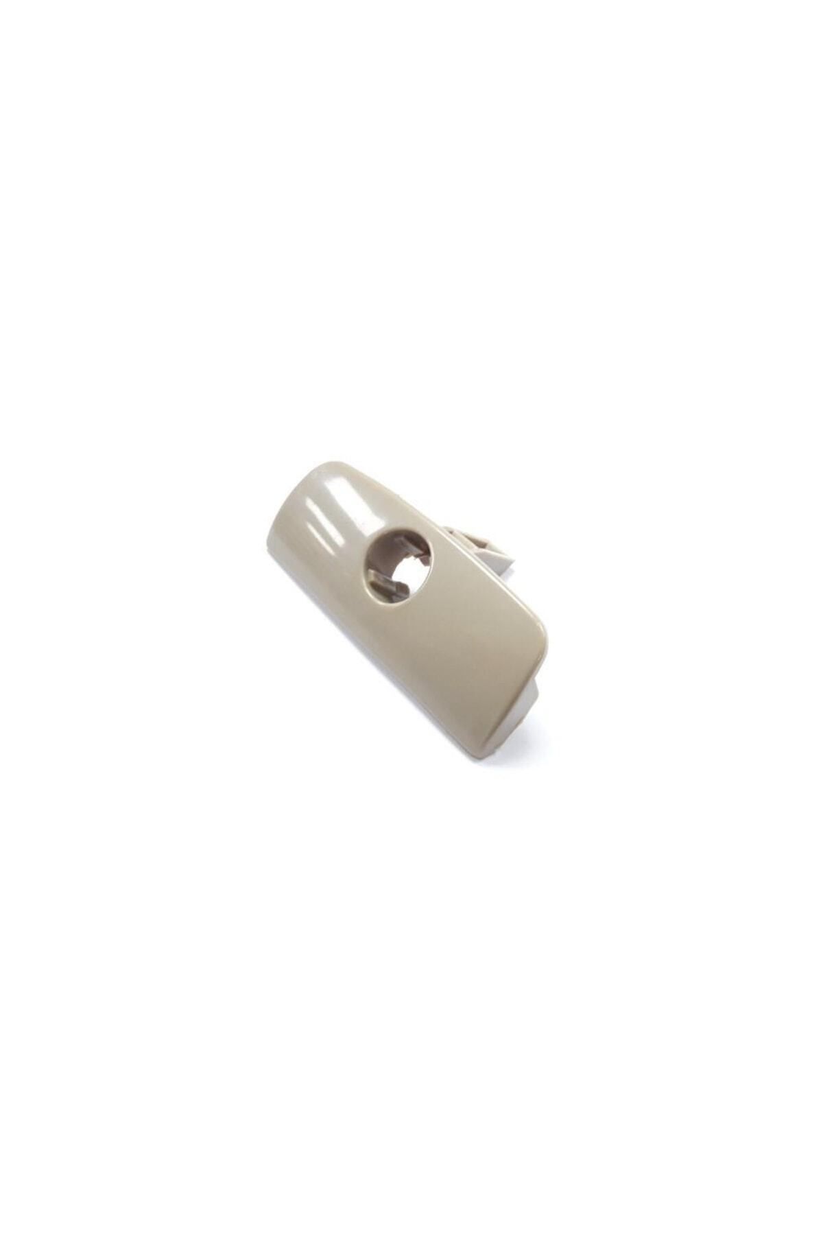 gkl-Skoda Superb Mk1 2002-2008 Glovebox Lid Opening Latch Handle Beige 3b1857122f 3b1857122b 5