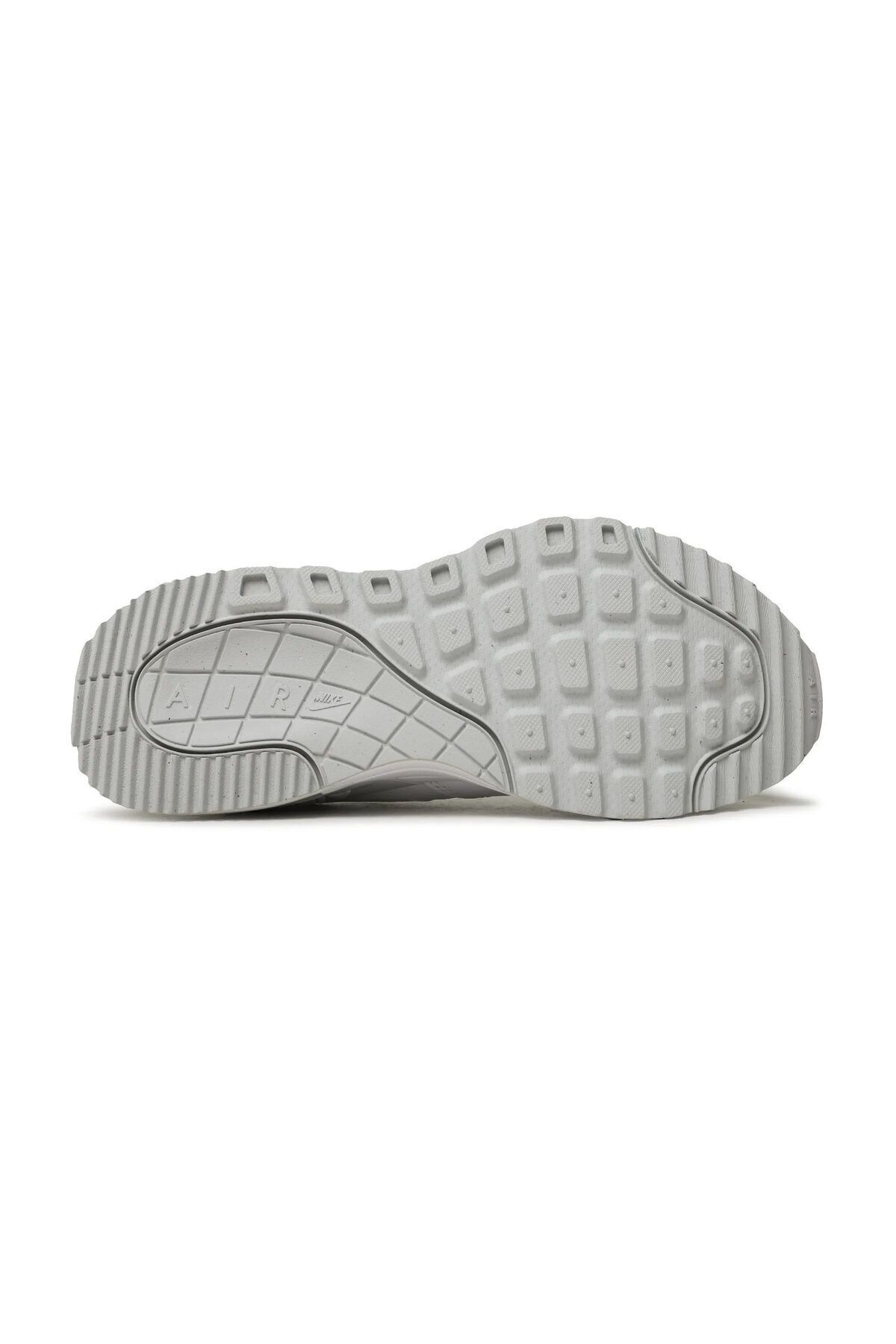Air Max SYSTM BG Nike نایکی اورجینال - تصویر 3