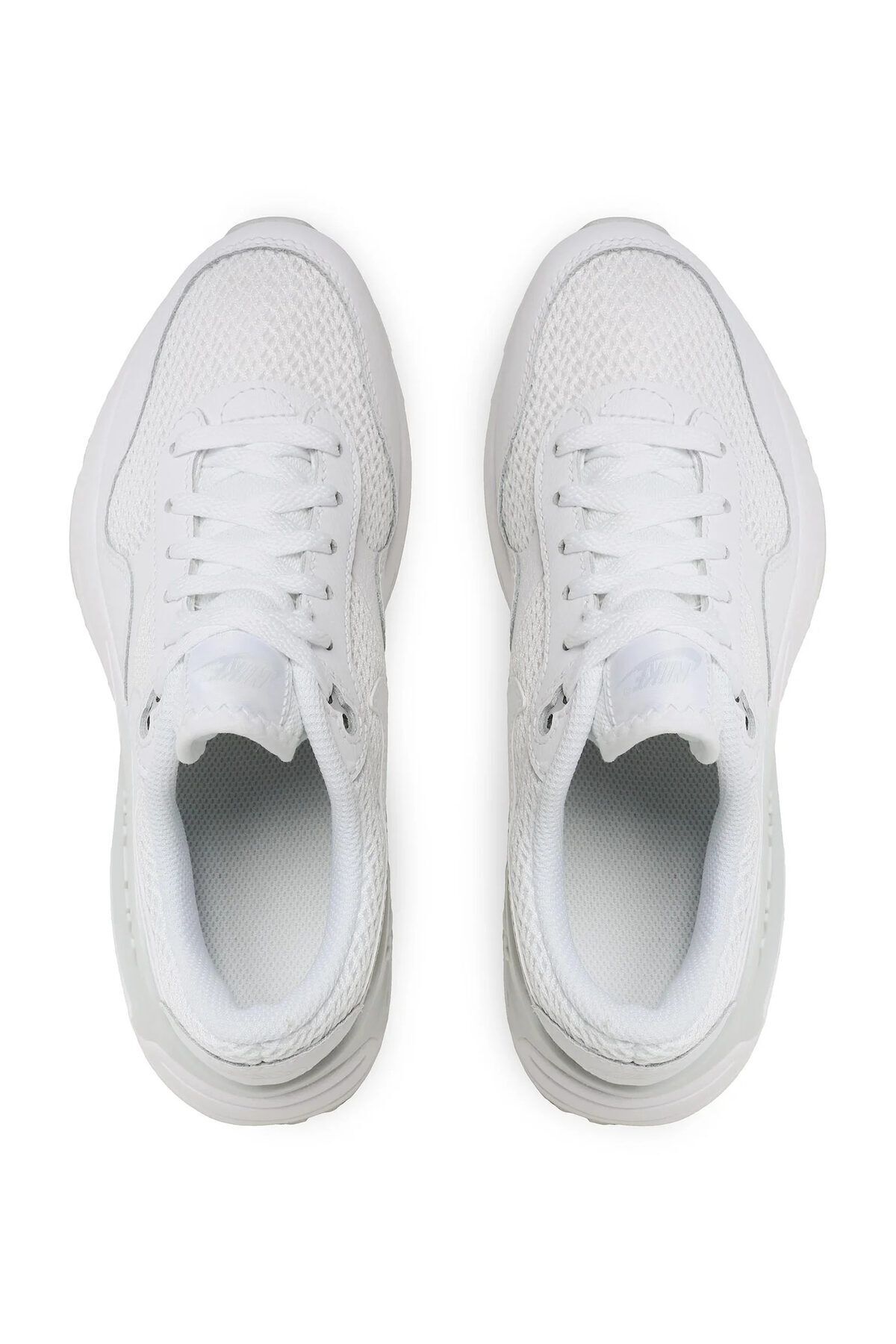 Air Max SYSTM BG Nike نایکی اورجینال - تصویر 4