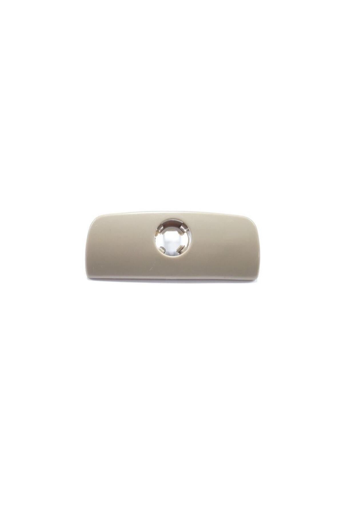 gkl-Skoda Superb Mk1 2002-2008 Glovebox Lid Opening Latch Handle Beige 3b1857122f 3b1857122b 3