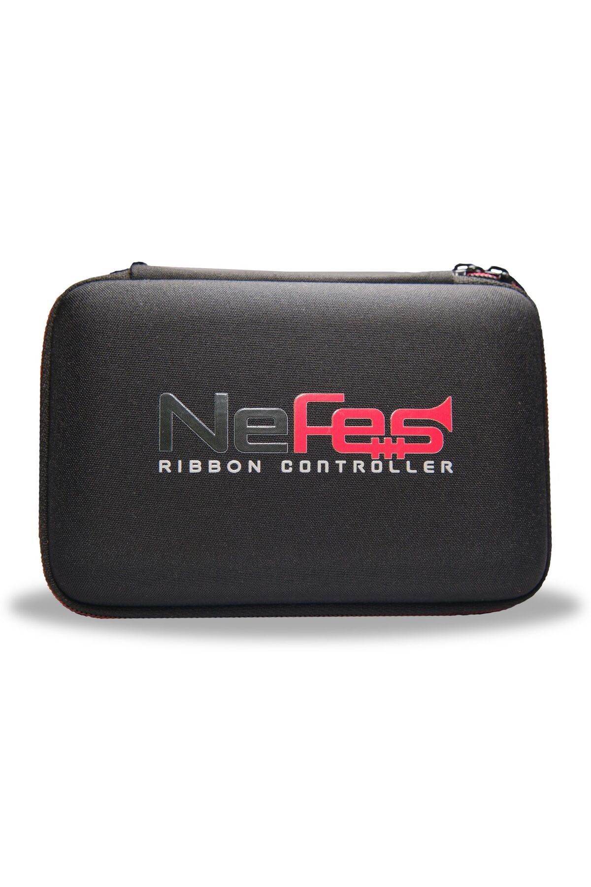 Nefes Audio-Stylish Ribbon Controls For MIDI And USB 8