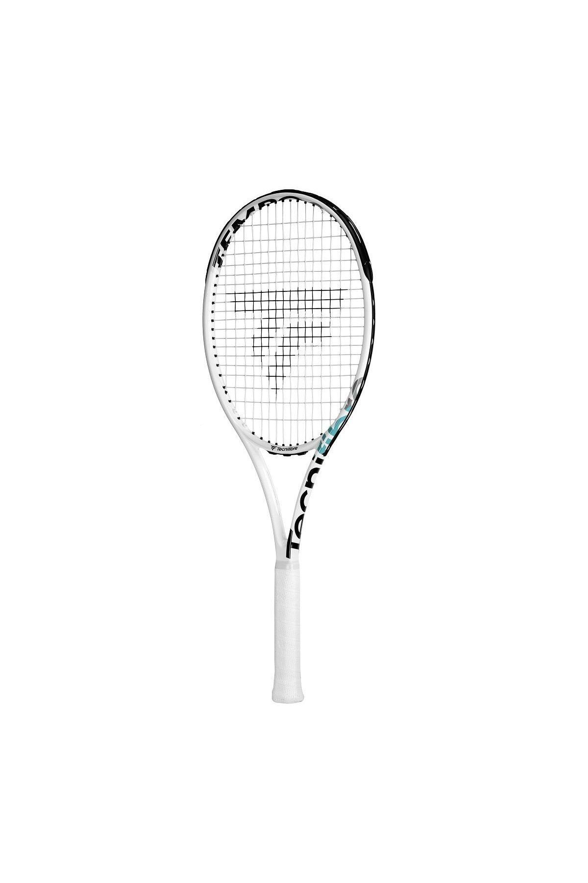 Tecnifibre Tempo 298 Iga Tenis Raketi