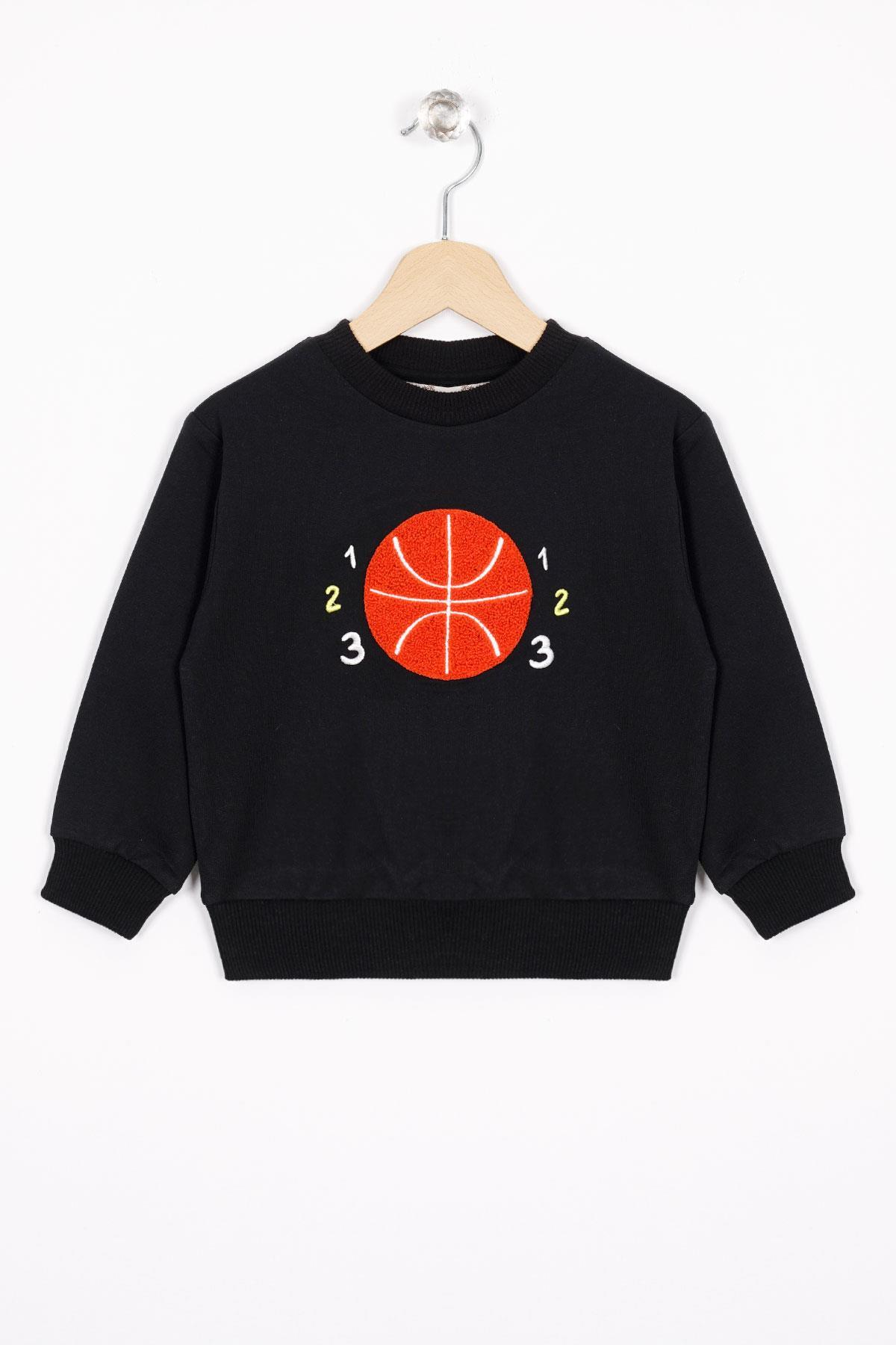 سویشرت  1034617