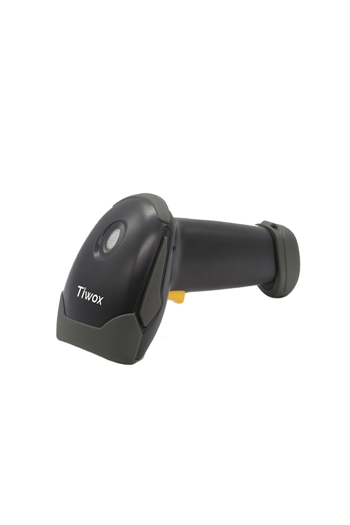 Tiwox Vs-111 1d El Tipi Ccd Kablolu Usb Barkod Okuyucu