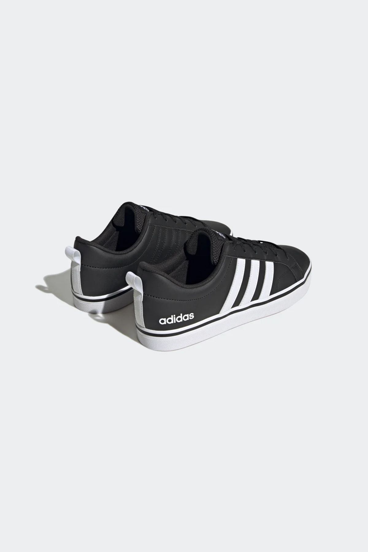 Adidas f34611 new arrivals