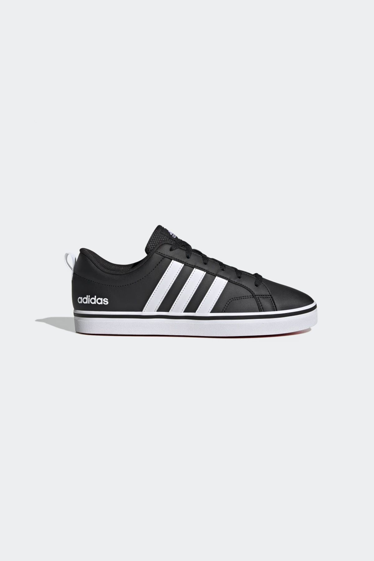 adidas Men s Sneakers Vs Pace 2.0 Hp6009 Cblack ftwwht ftwwht Trendyol