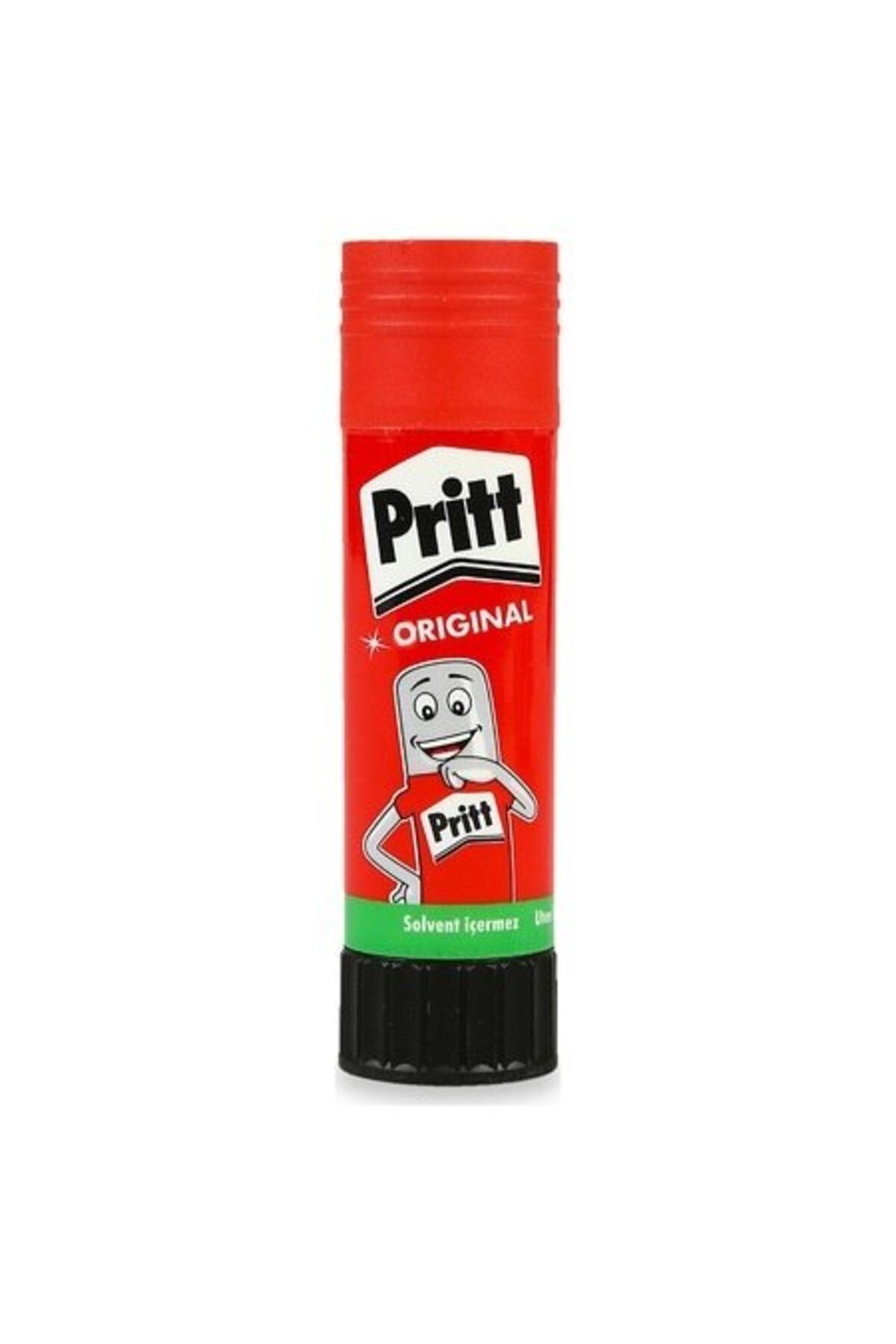 Pritt _ Glue Stick Yapıştırıcı 22 gr