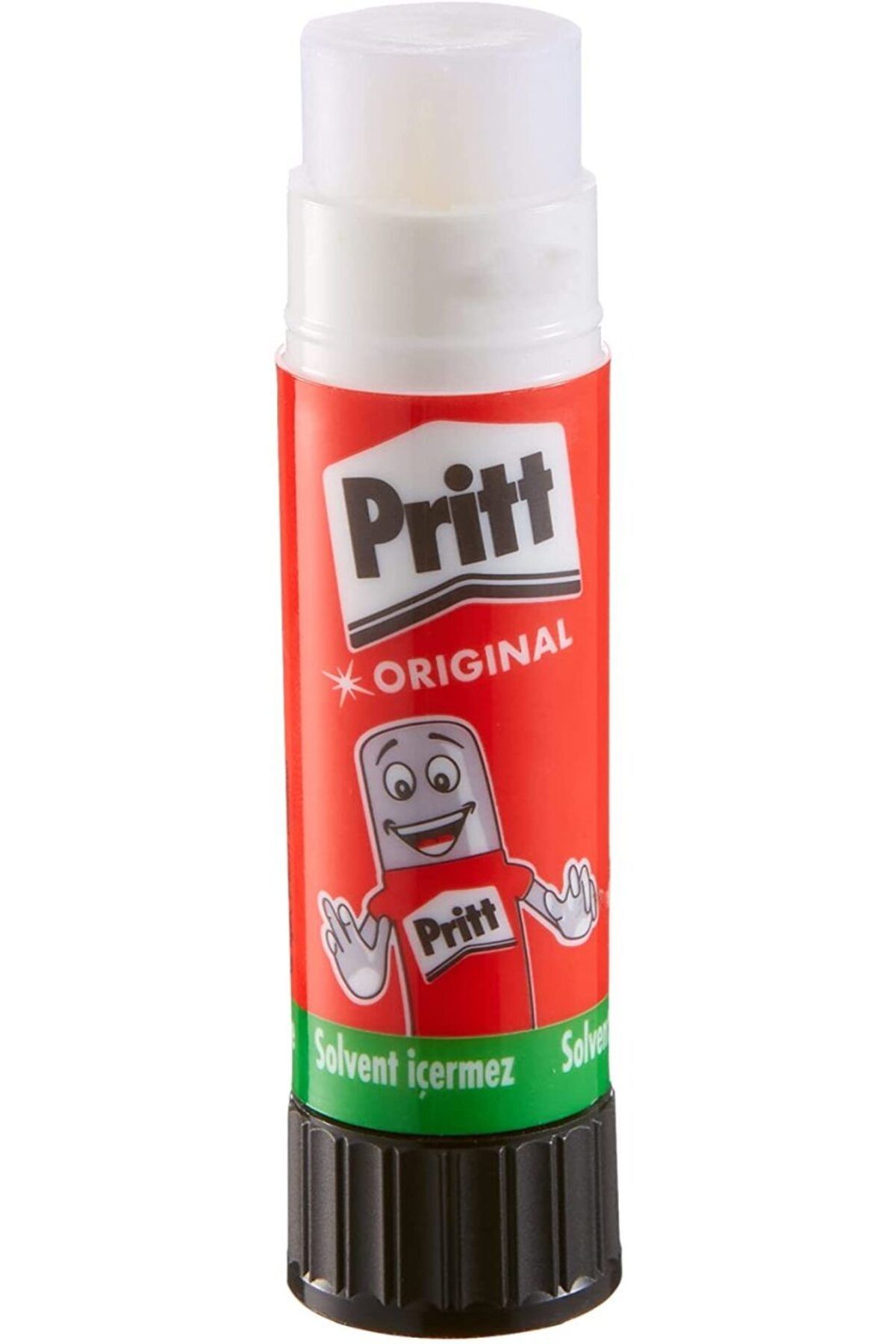 Pritt _ Glue Stick Yapıştırıcı 22 gr