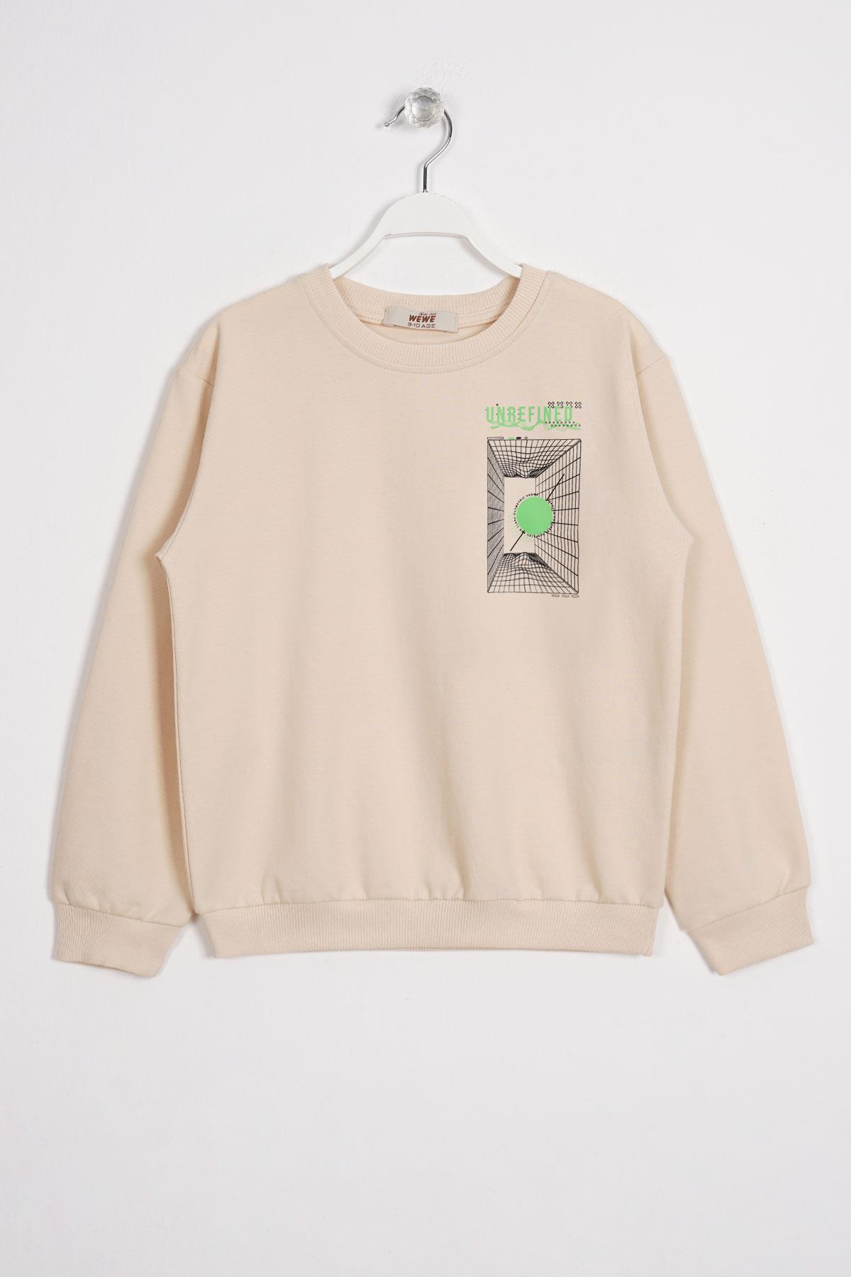 سویشرت  1036257