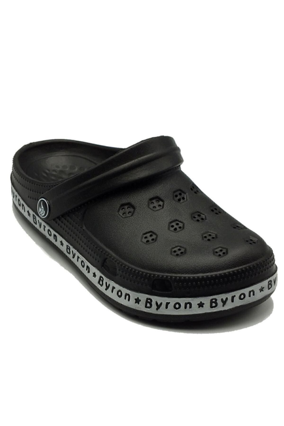Byron-Papuci Sabo Papuci de spital Papuci de asistent medical 6
