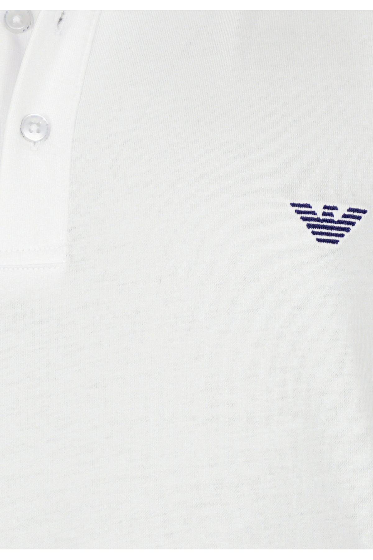 Emporio Armani-Poloshirt 3
