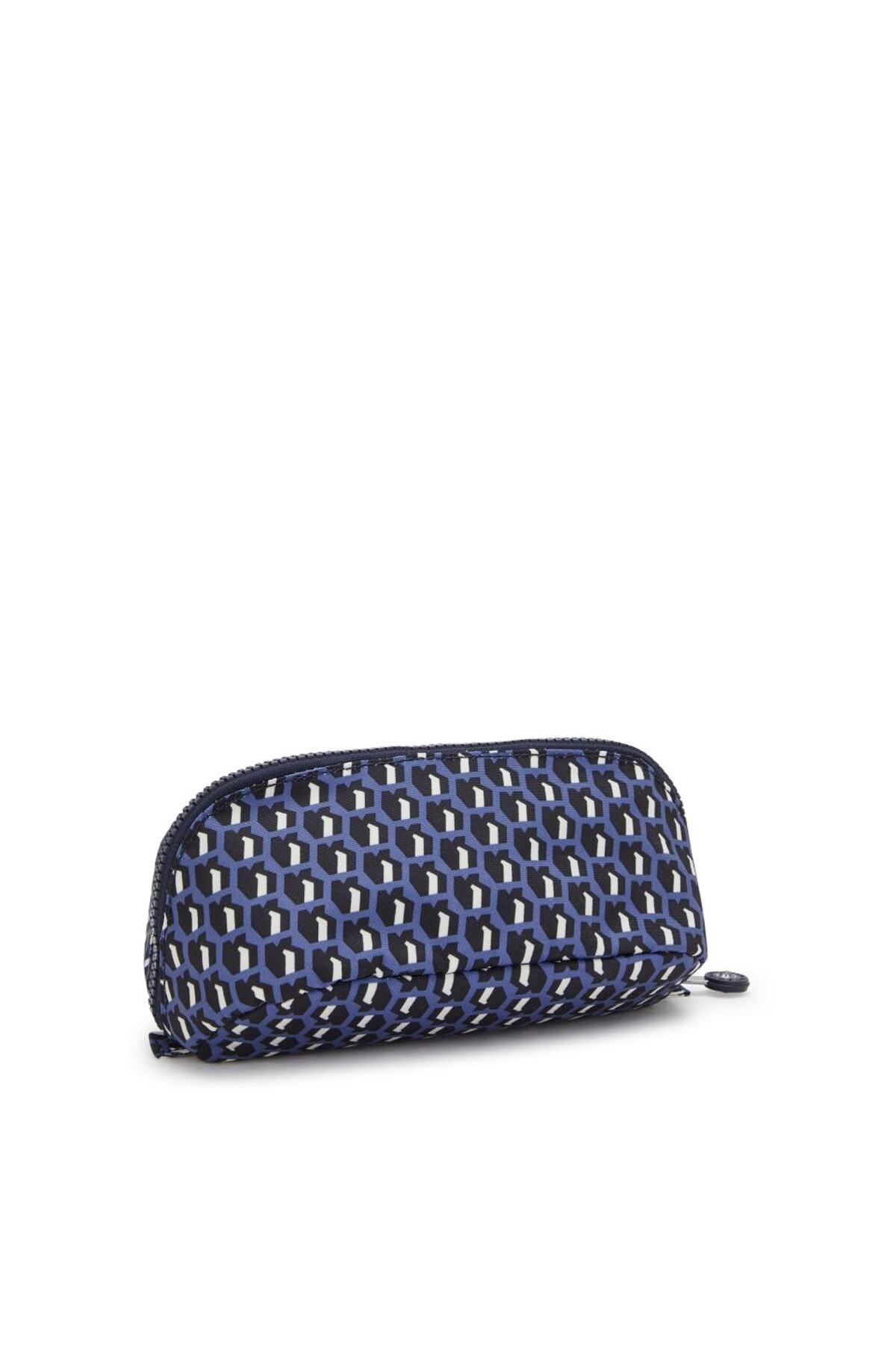 کیف آرایشی کوچک Mirko S Kipling