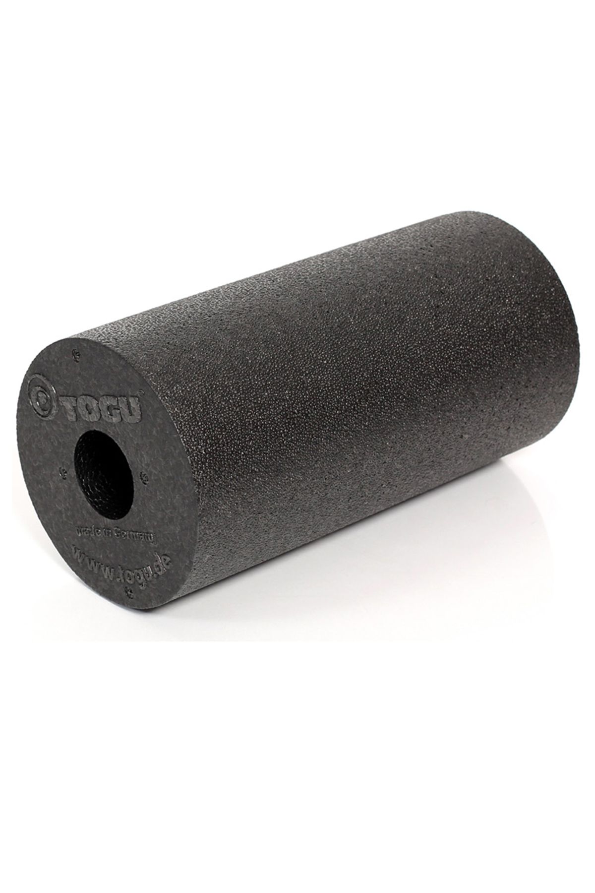 Togu Blackroll Foam Roller 30 Cm