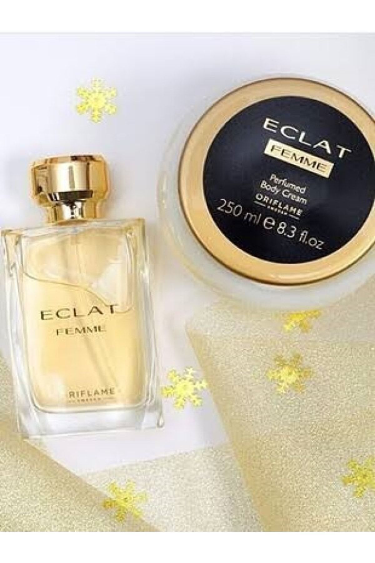 Eclat femme new arrivals