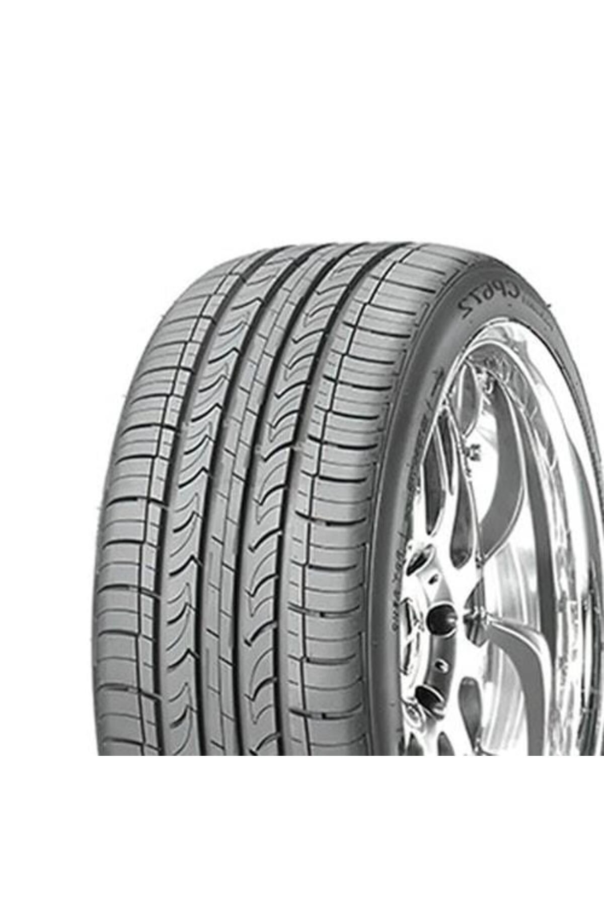 Купить Резину Nexen 195 55r16