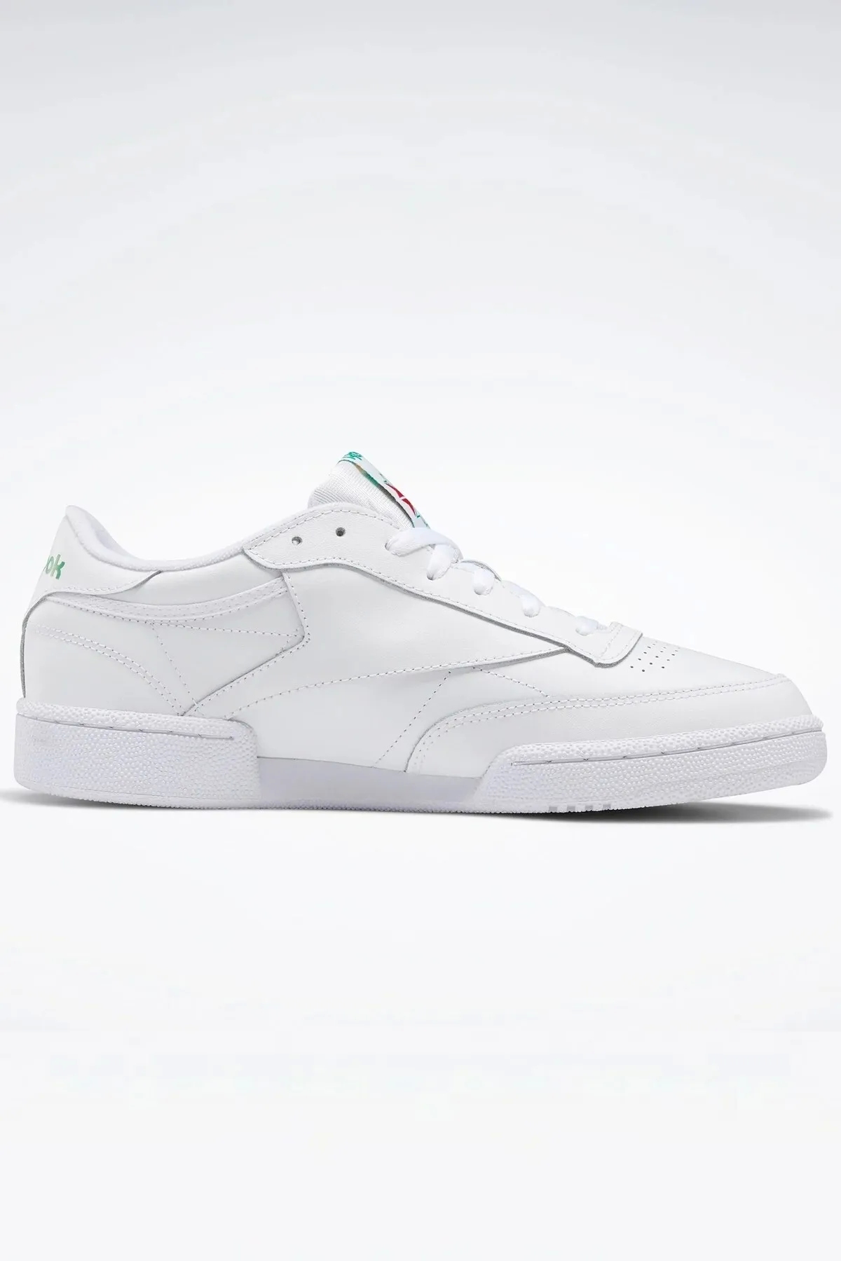 کفش اسنیکر زنانه راسته   | ریباک Reebok P22050S8600 - تصویر 2