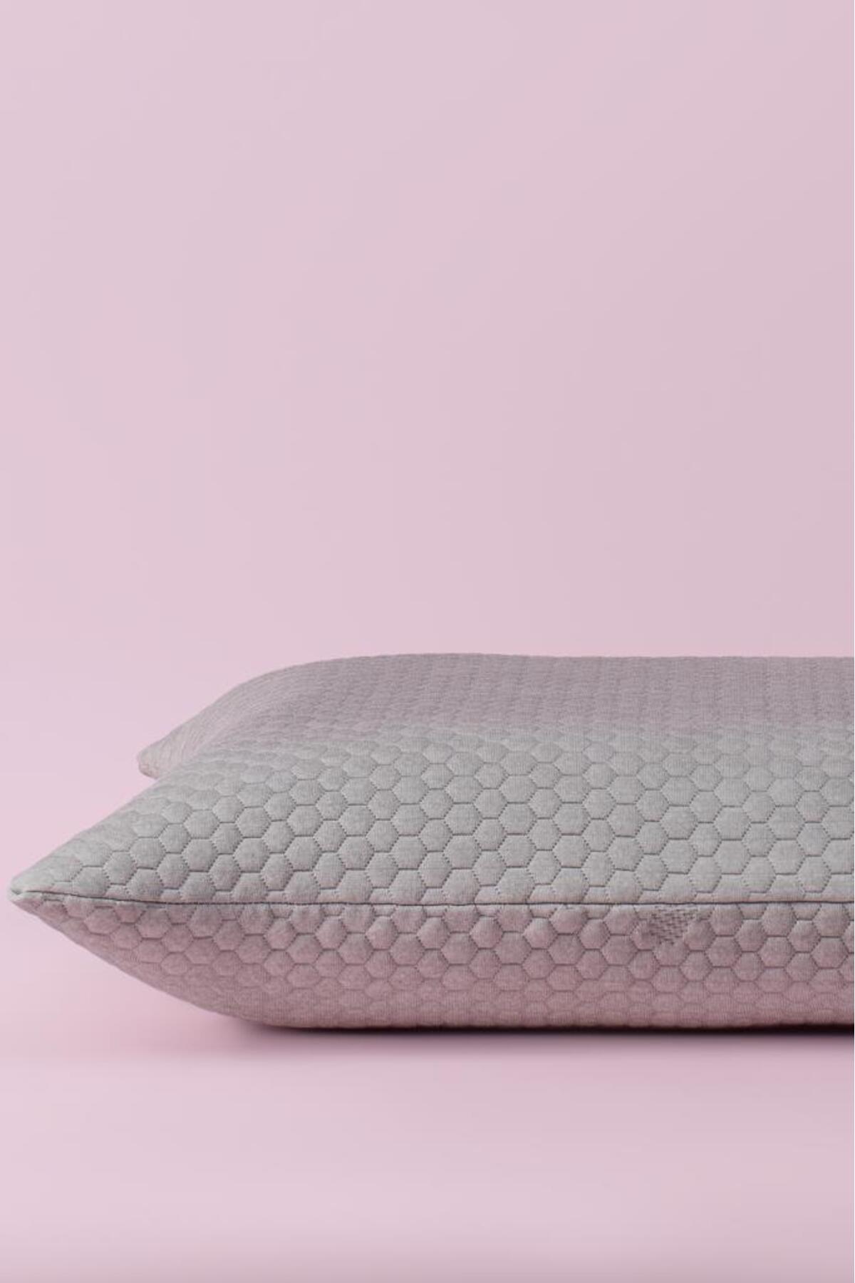 Dowry Land Thermo 1000 Gr Filled Switch Pillow