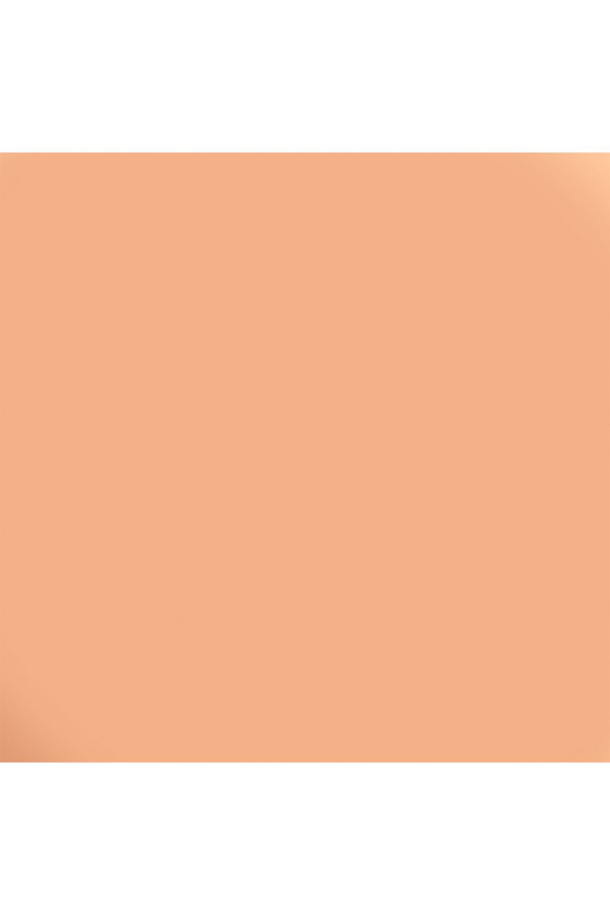 Kryolan-Supracolor® Foundation Large Size 55 ml 4w 4