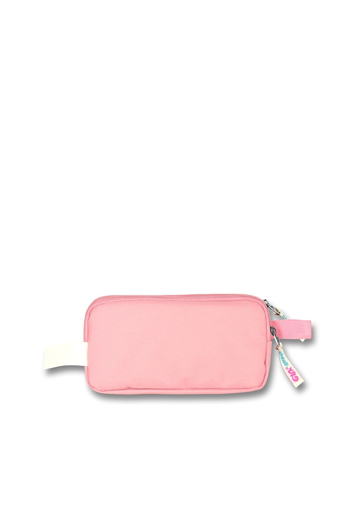 کیف Famebag غذا و کیسه مداد کیسه کیسه کلاسیک فضانورد دبستان و راهنمایی Kral Şakir اورجینال - تصویر 34