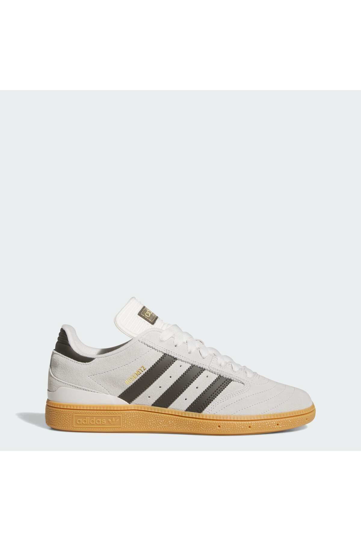 adidas Busenitz Pro Unisex Spor Ayakkab IF4617