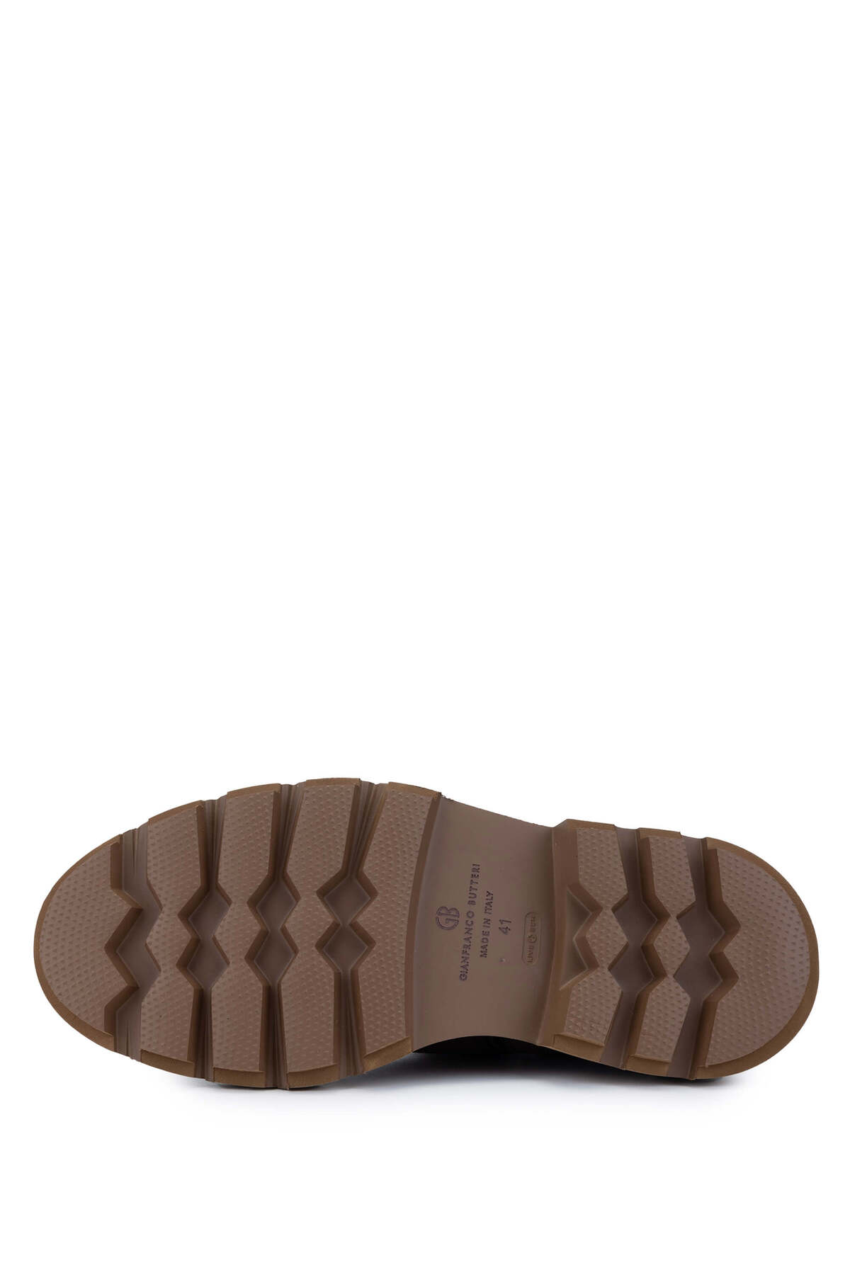 بوت مردانه تامر تانجا | 480 95204 ERK BOT SK24-25 Butteri - Image 5