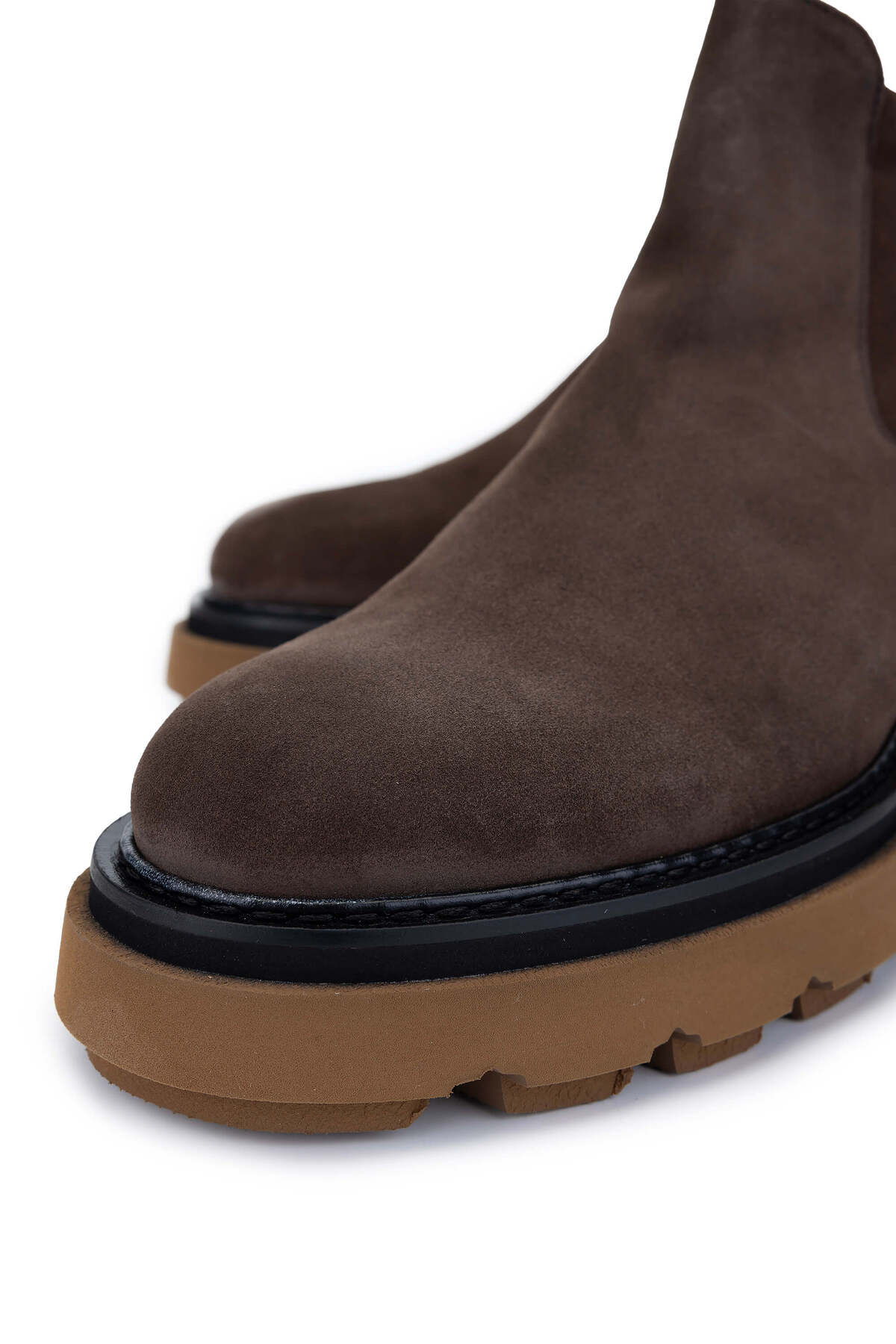 بوت مردانه تامر تانجا | 480 95204 ERK BOT SK24-25 Butteri - Image 3