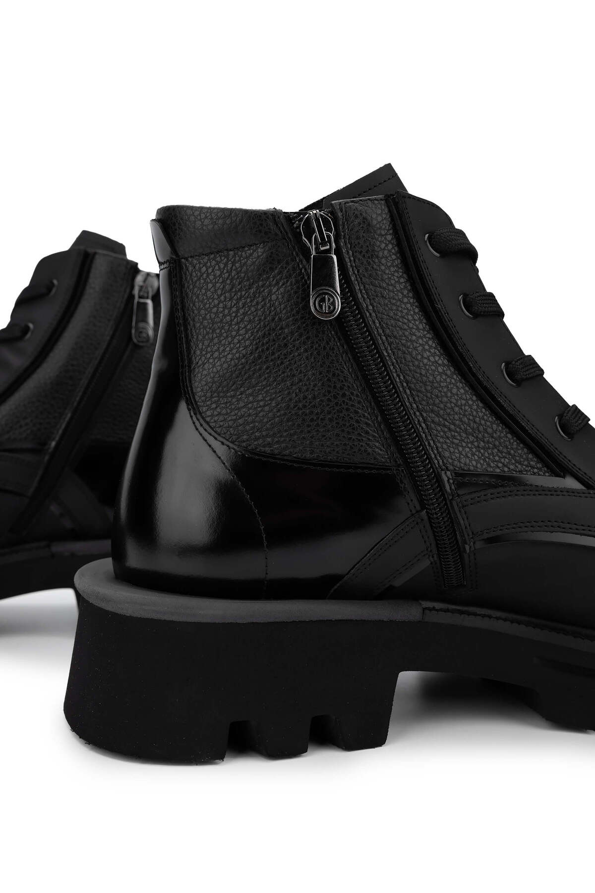 بوت مردانه تامر تانجا | 480 95003 ERK BOT SK24-25 Butteri - Image 4