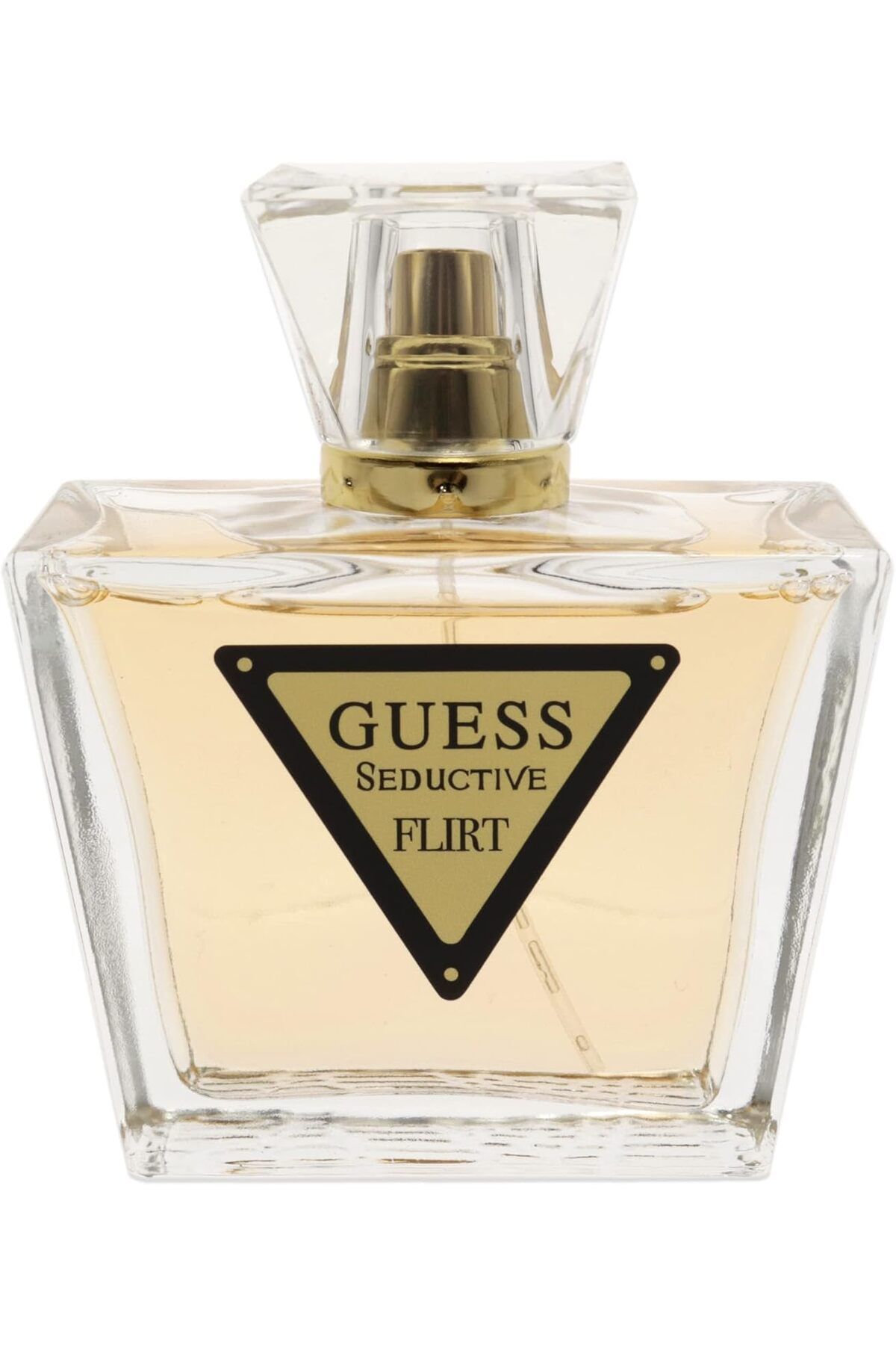 Guess-SEDUCTIVE FLIRT 75ML EDP 2