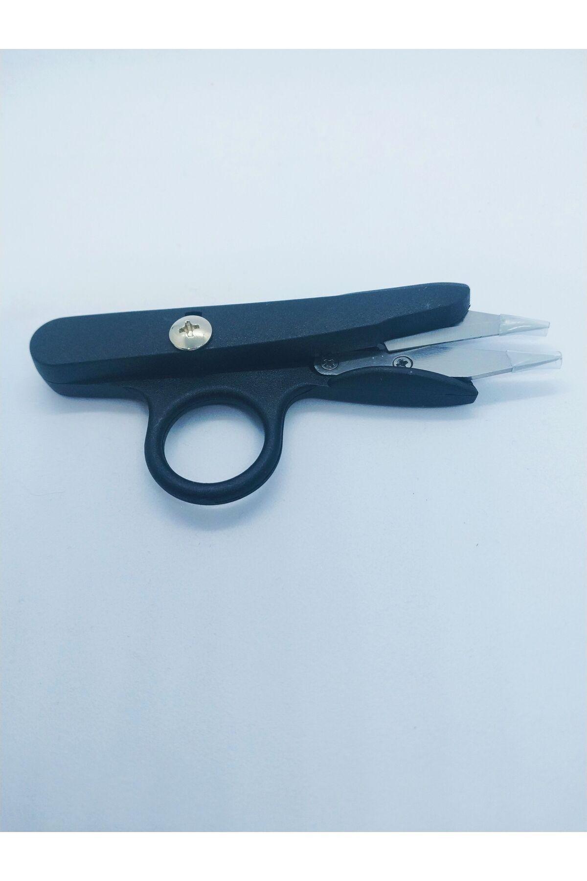 TREND-Mini Hand Scissors - Textile and Knitting Scissors 3