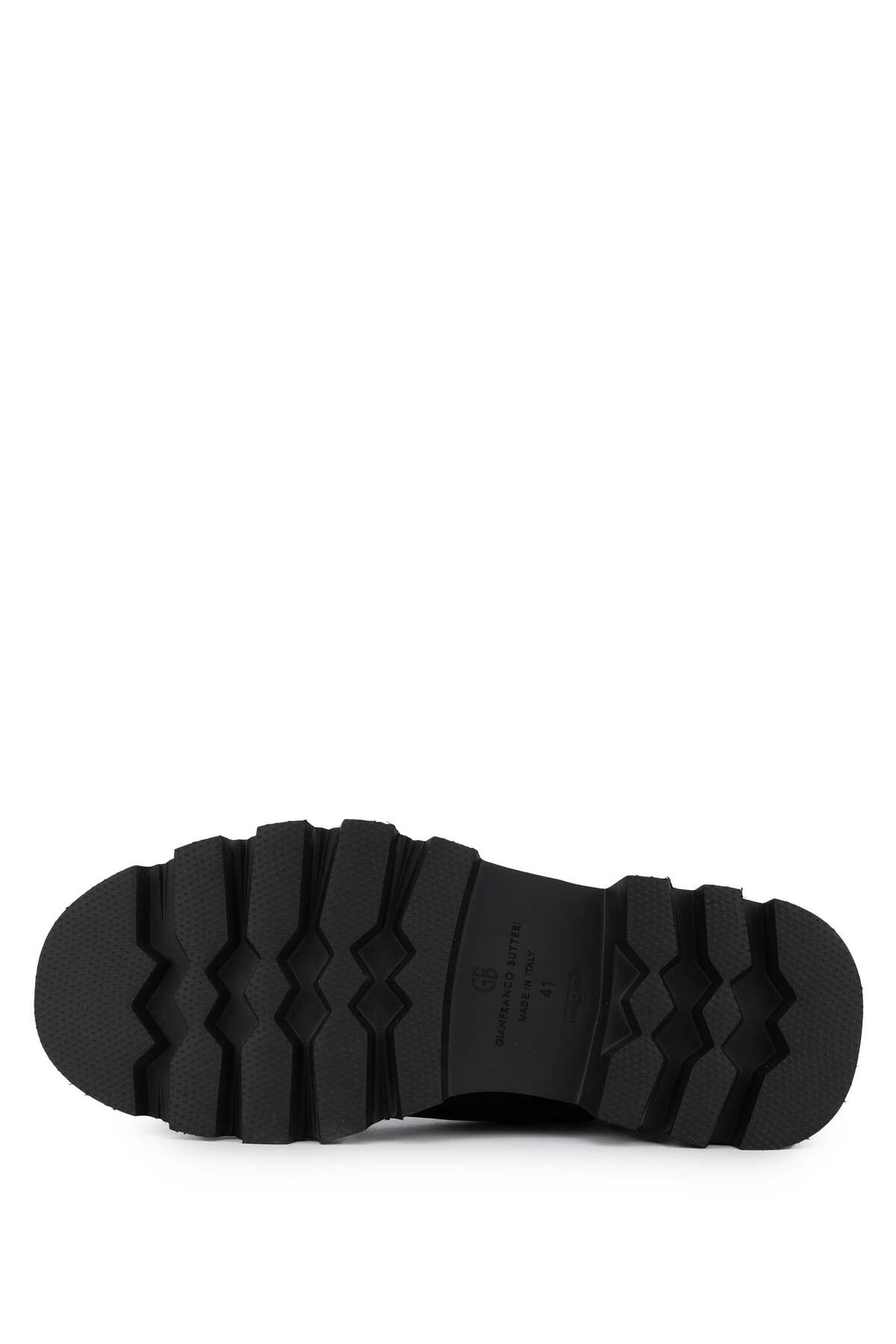 بوت مردانه تامر تانجا | 480 95003 ERK BOT SK24-25 Butteri - Image 5