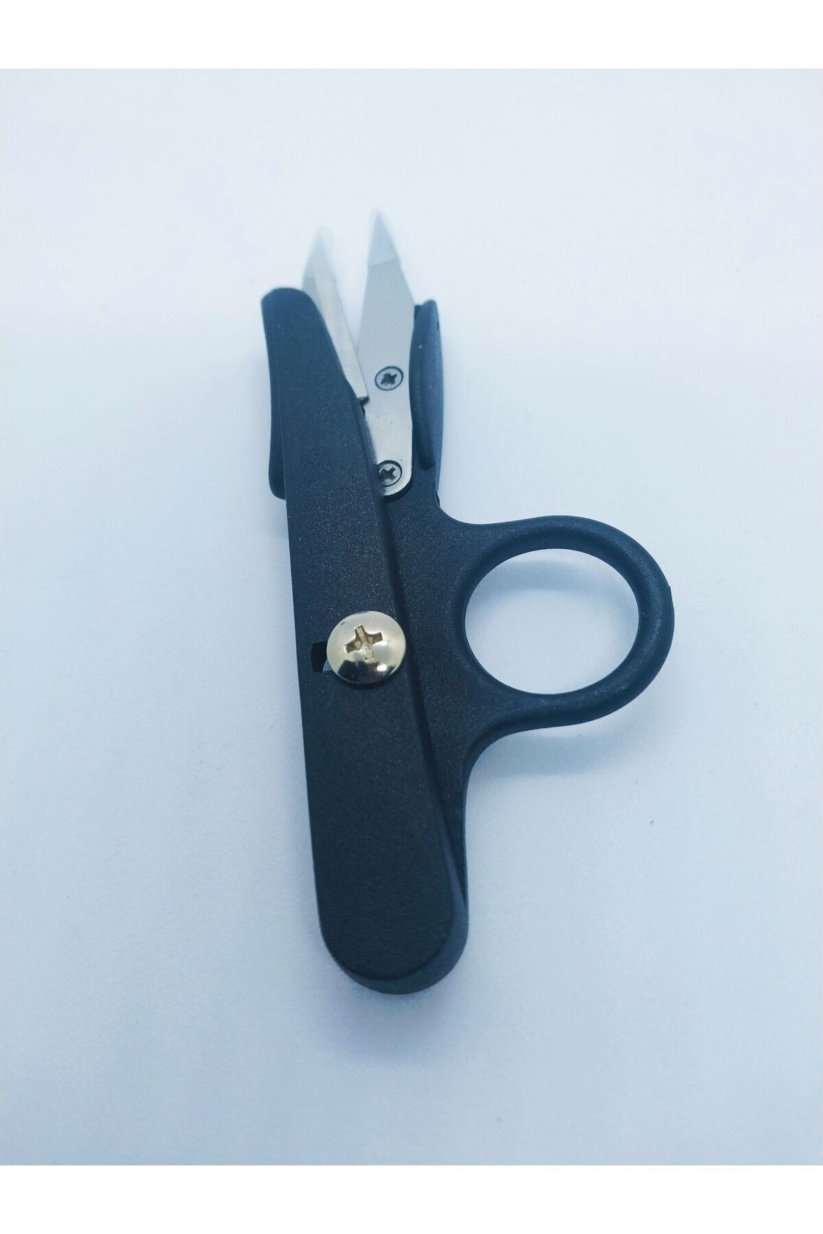TREND-Mini Hand Scissors - Textile and Knitting Scissors 1