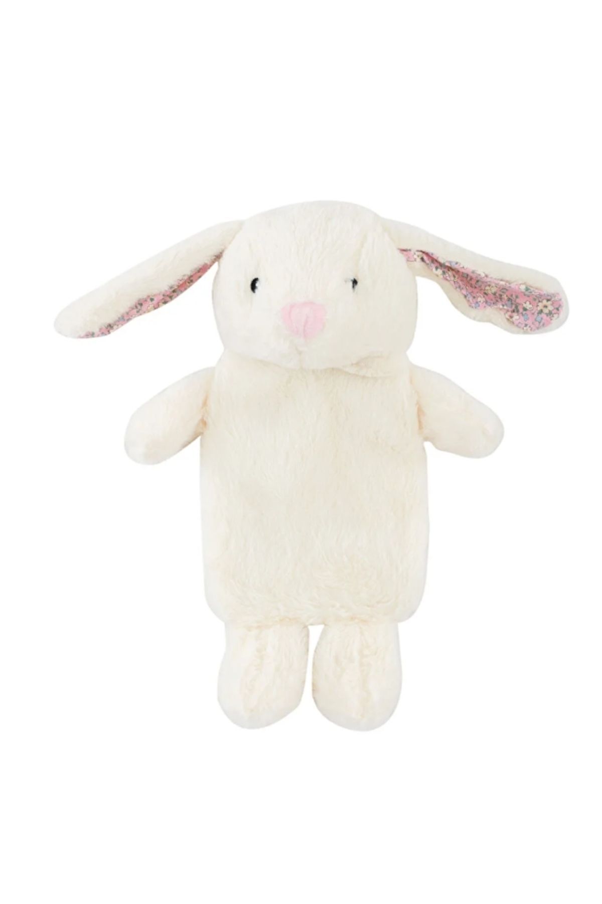 LC Waikiki-LCW HOME Hot Water Bag with Rabbit Figure 5